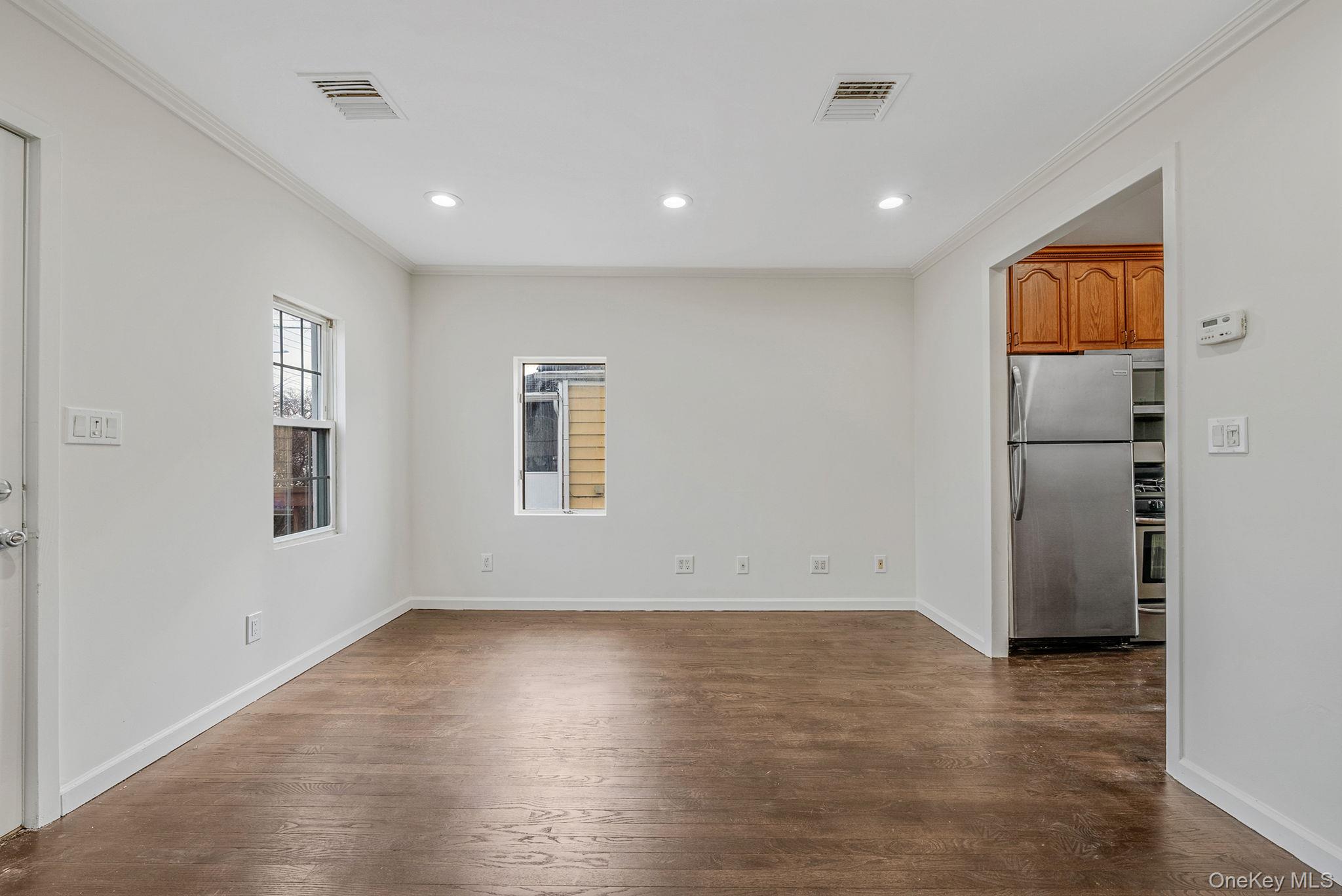 3014 Western Boulevard, Baldwin, NY 11510