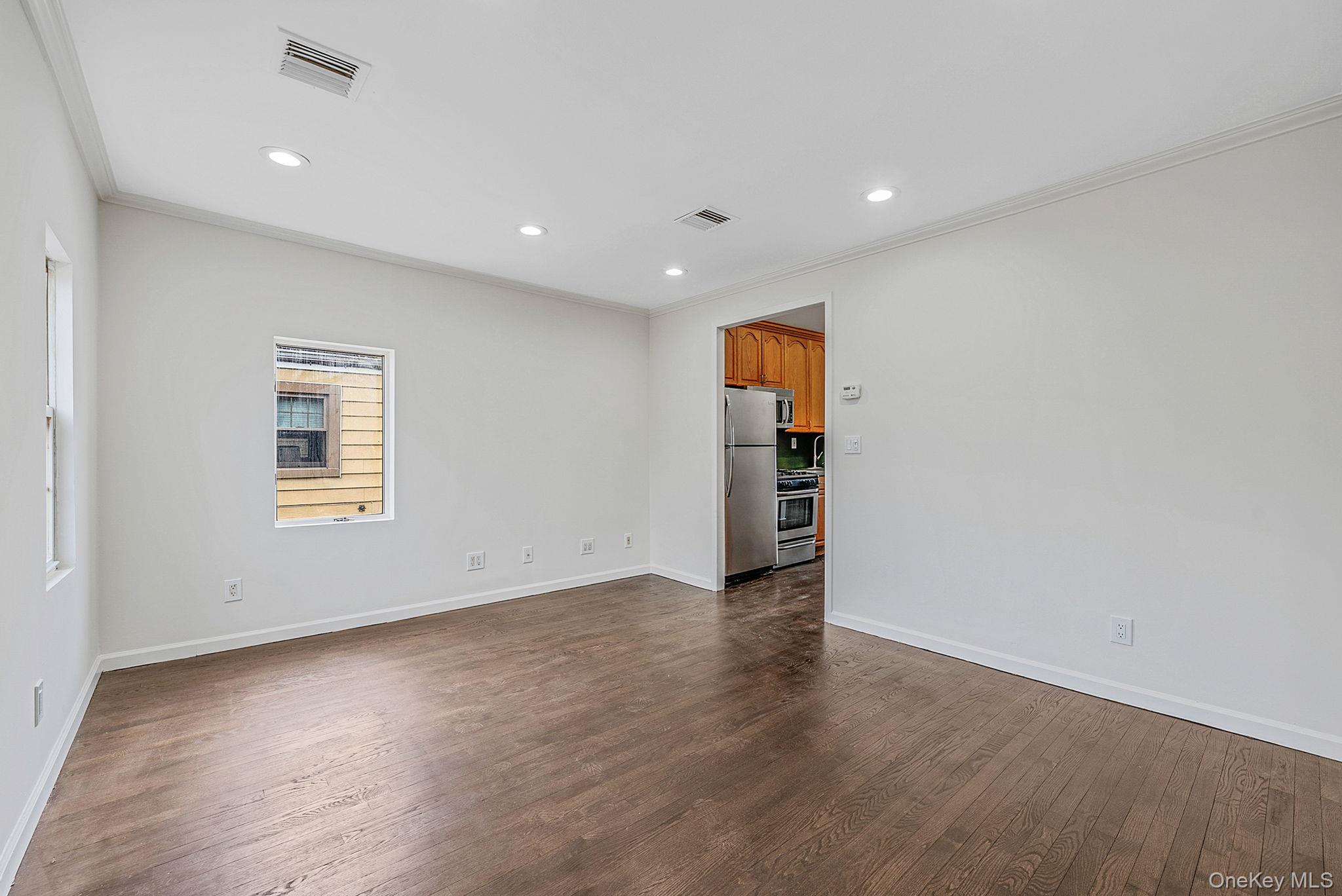 3014 Western Boulevard, Baldwin, NY 11510