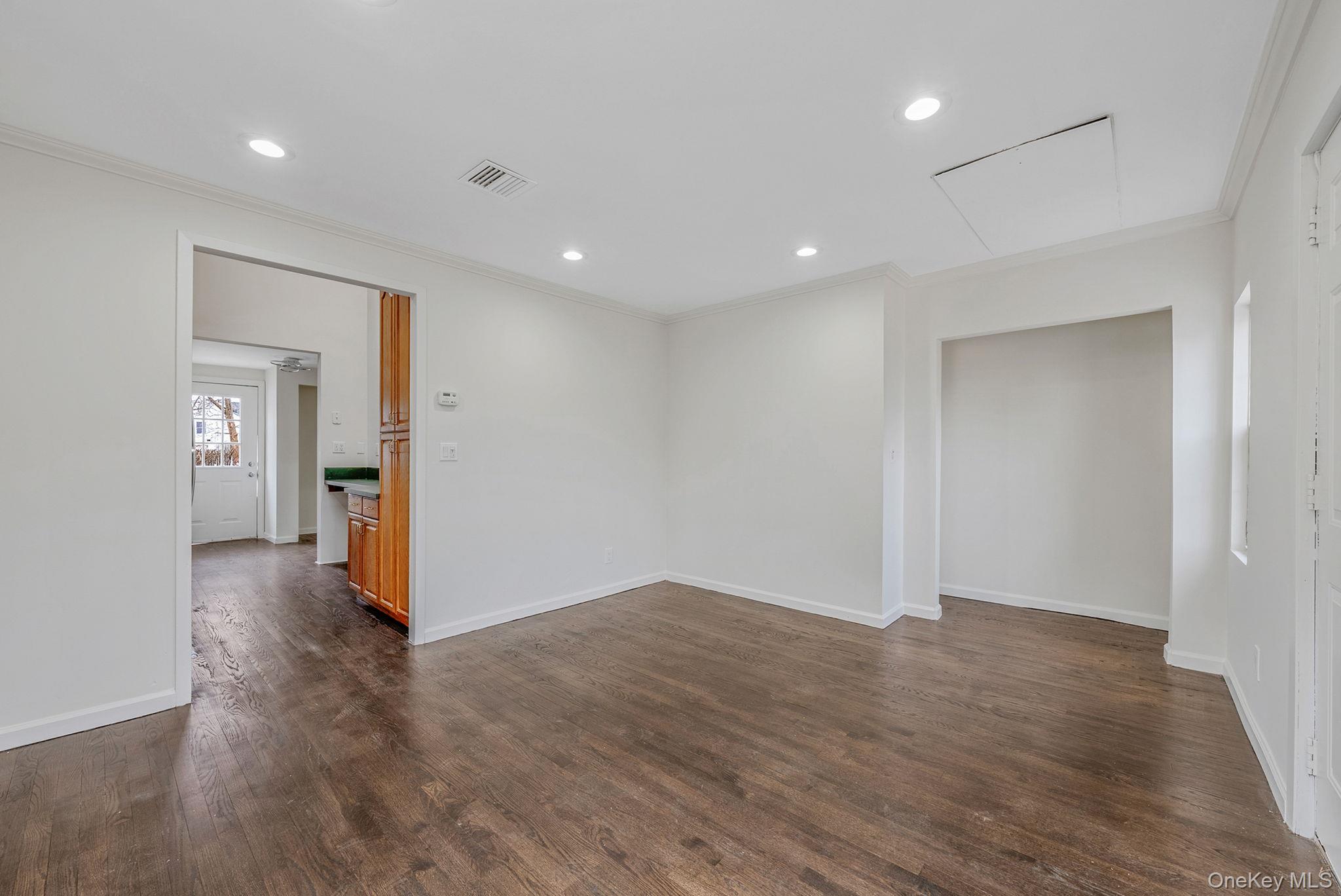 3014 Western Boulevard, Baldwin, NY 11510