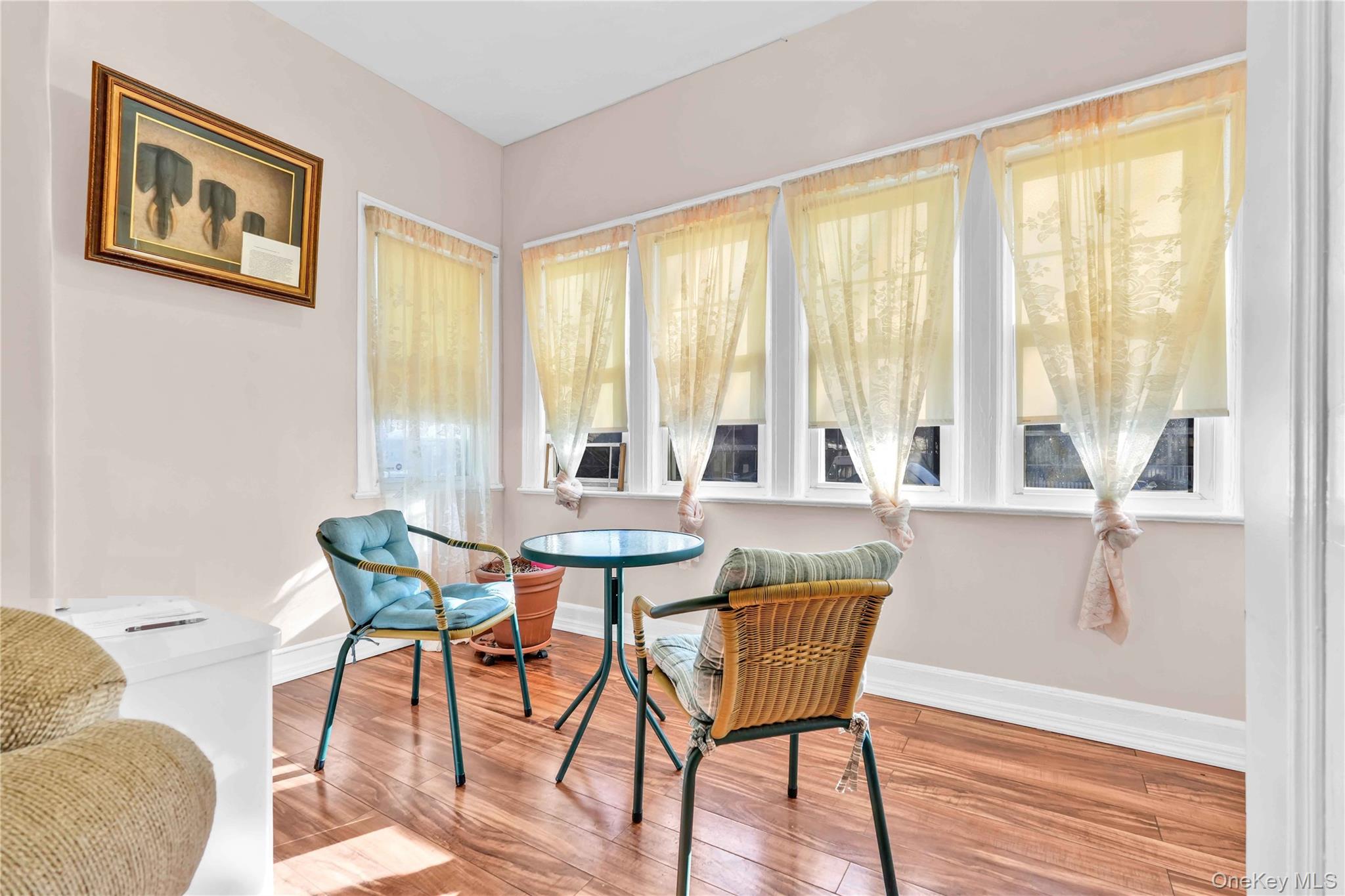 69 Martense Street, Brooklyn, NY 11226