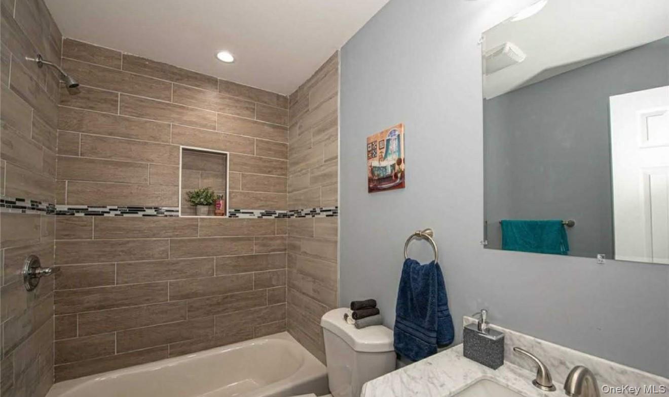 57 Samantha Drive, Coram, NY 11727