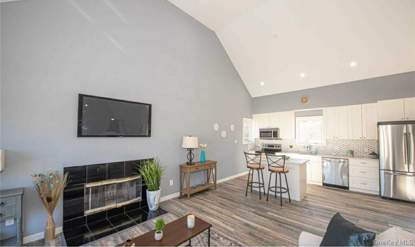 57 Samantha Drive, Coram, NY 11727