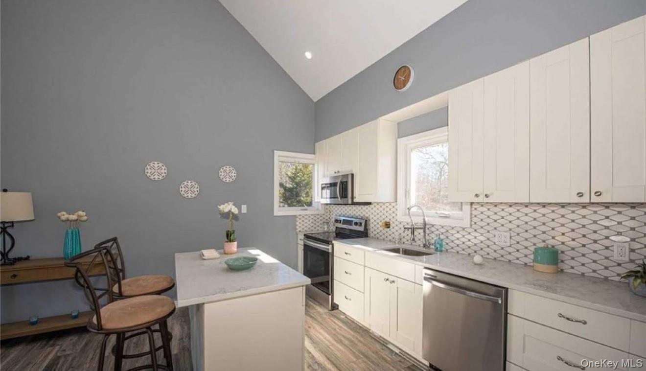 57 Samantha Drive, Coram, NY 11727