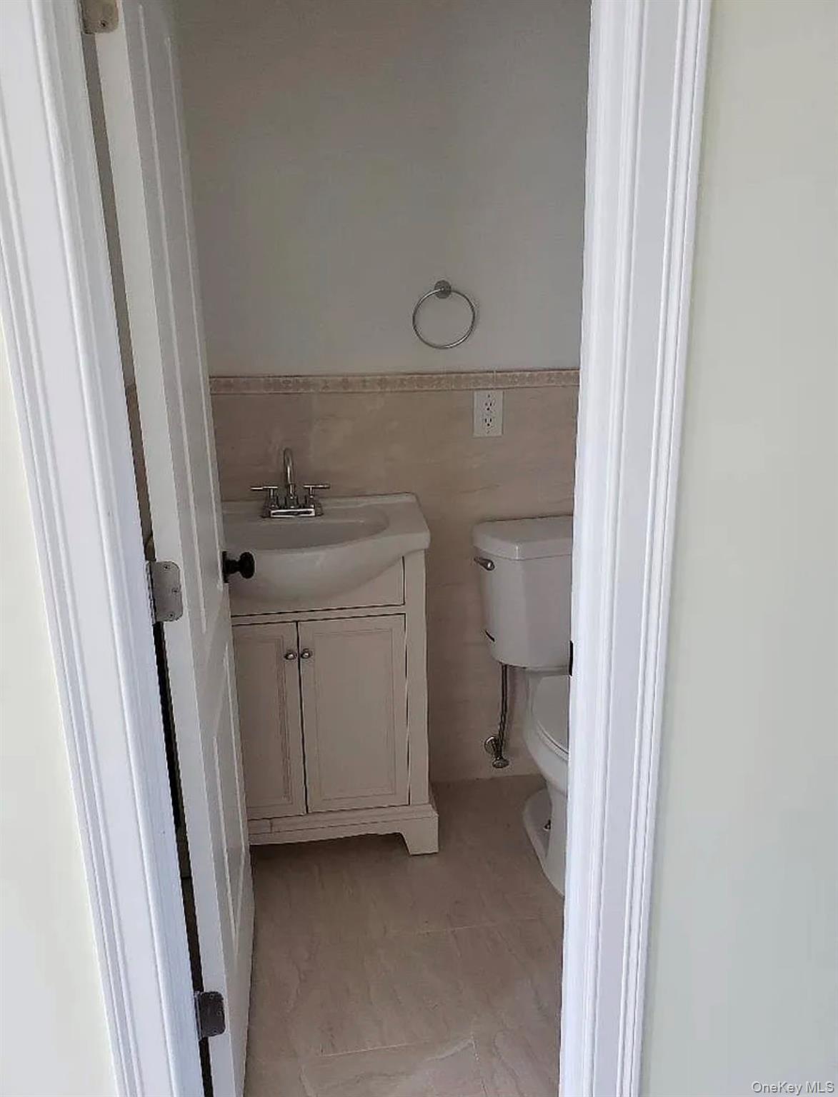 11563 217th Street, Cambria Heights, NY 11411