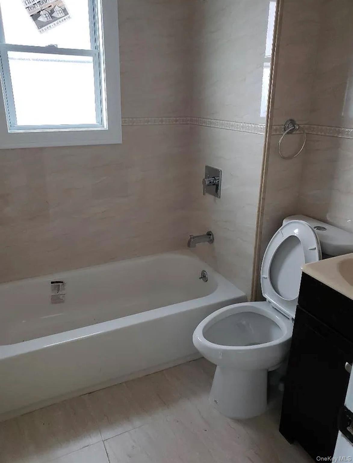 11563 217th Street, Cambria Heights, NY 11411