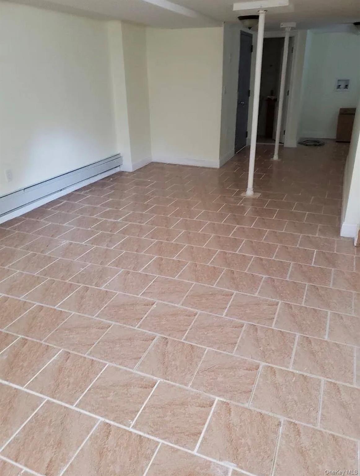 11563 217th Street, Cambria Heights, NY 11411