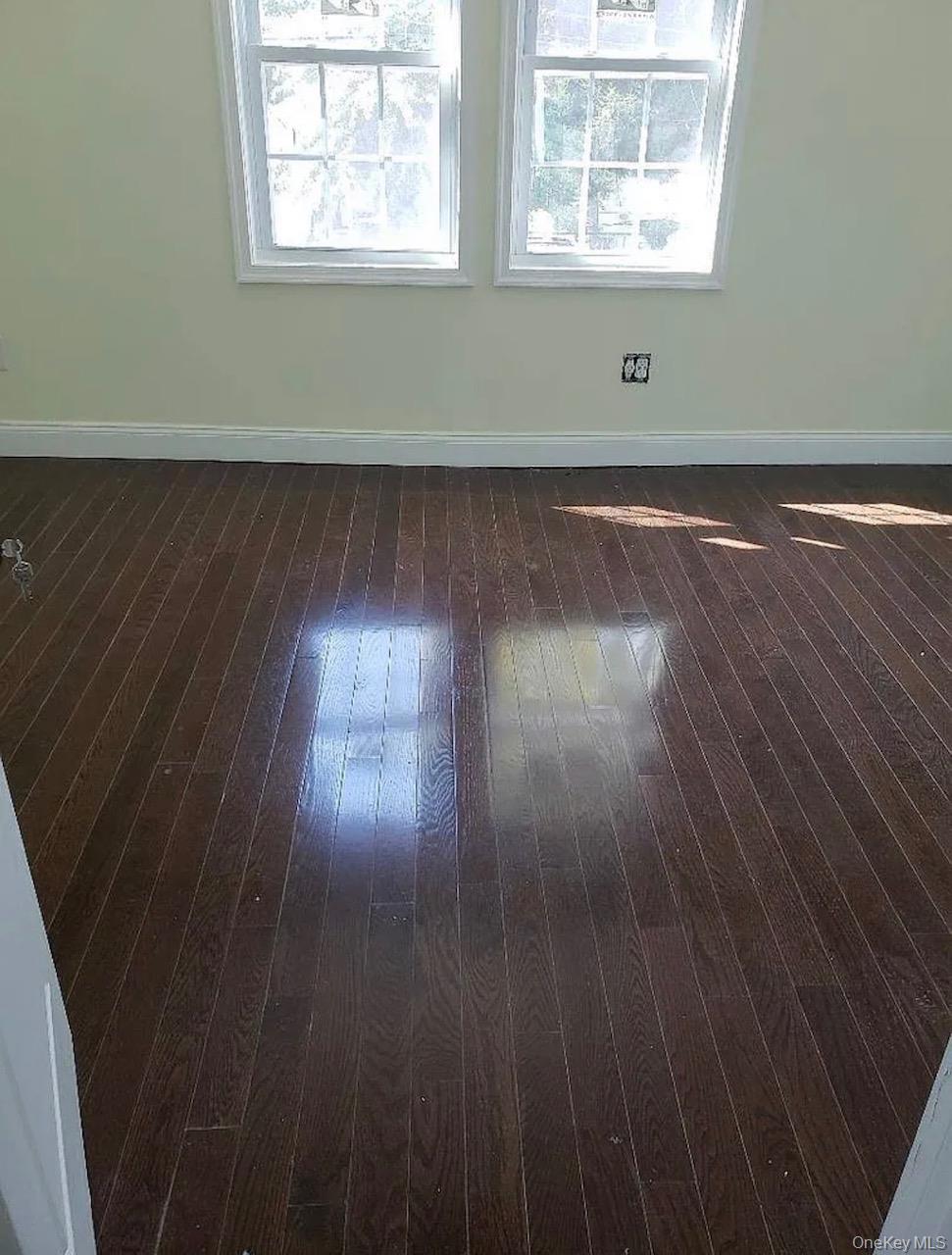 11563 217th Street, Cambria Heights, NY 11411