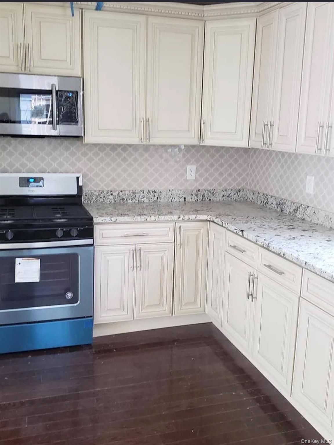 11563 217th Street, Cambria Heights, NY 11411