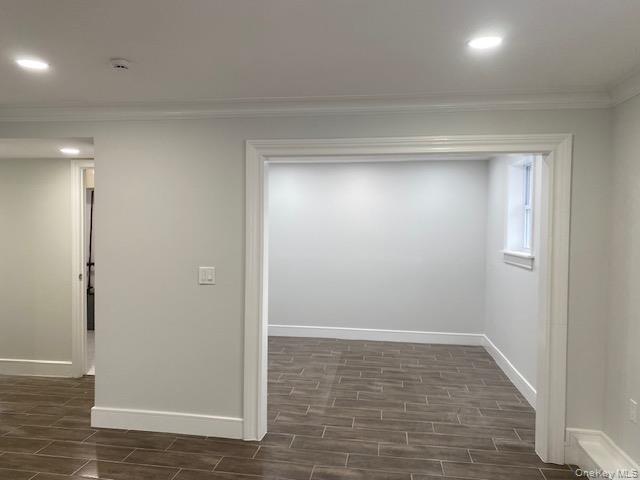 275 Beachview Street, Copiague, NY 11726