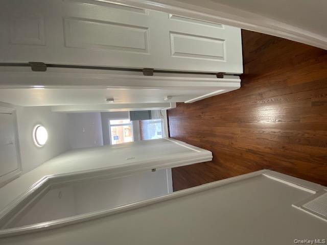 275 Beachview Street, Copiague, NY 11726