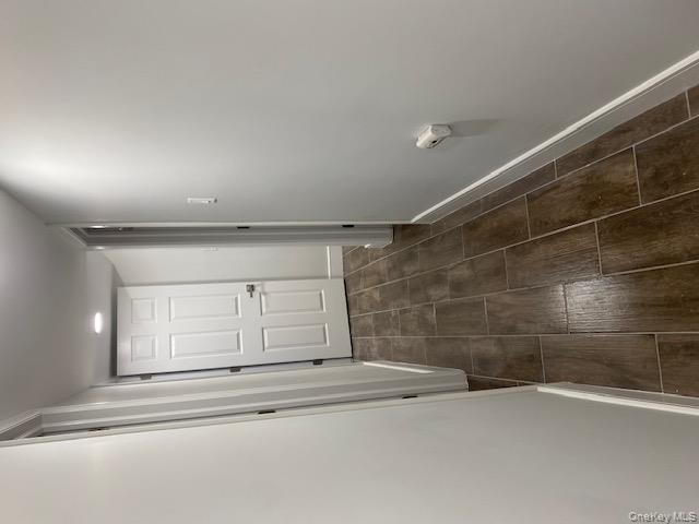 275 Beachview Street, Copiague, NY 11726