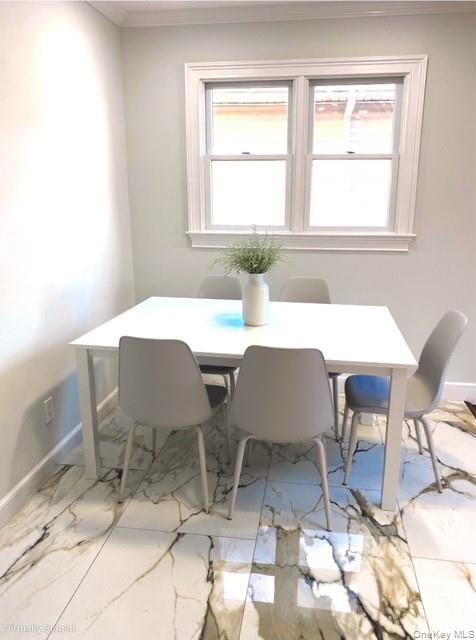 275 Beachview Street, Copiague, NY 11726