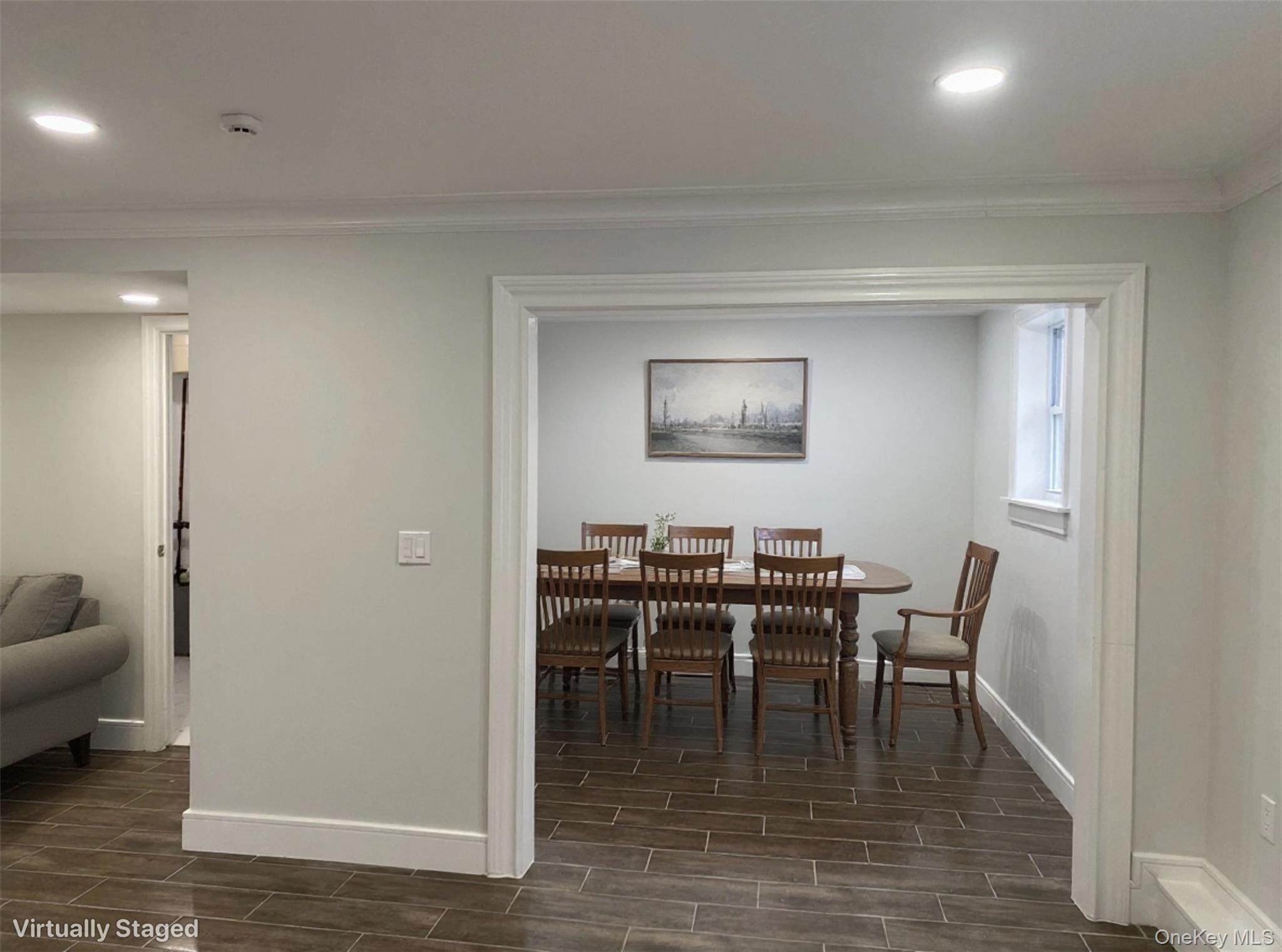 275 Beachview Street, Copiague, NY 11726