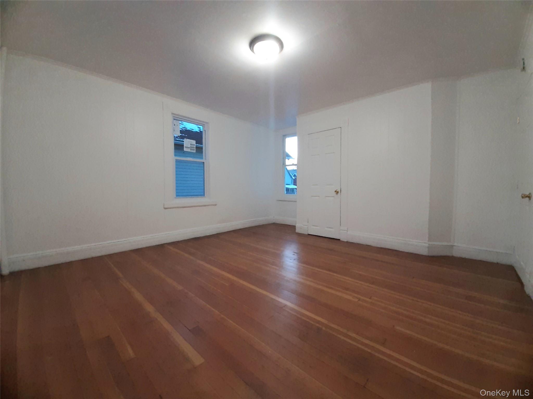 3 Allen Place, Poughkeepsie, NY 12601