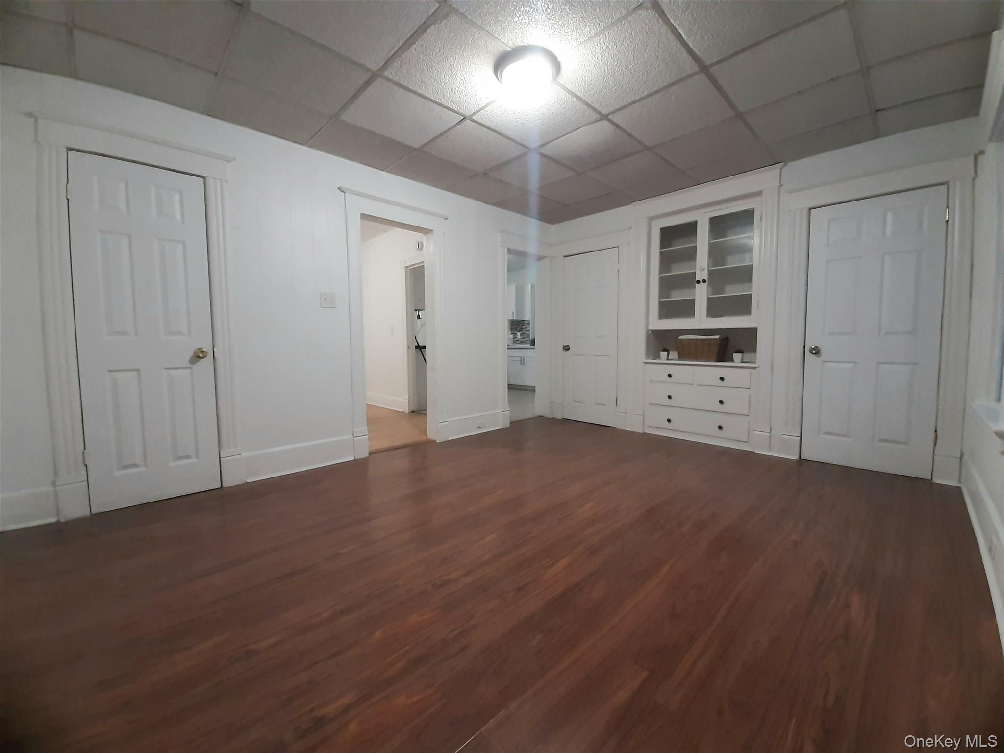 3 Allen Place, Poughkeepsie, NY 12601