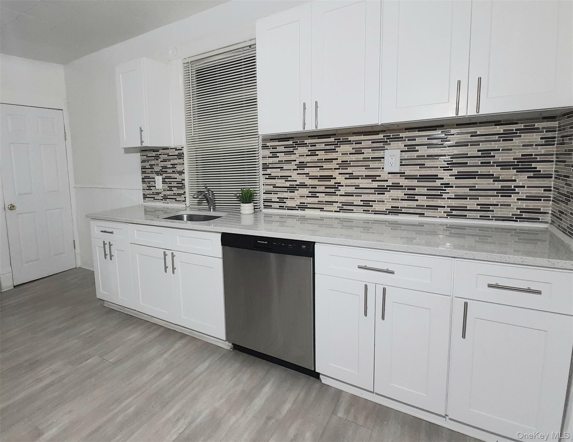 3 Allen Place, Poughkeepsie, NY 12601