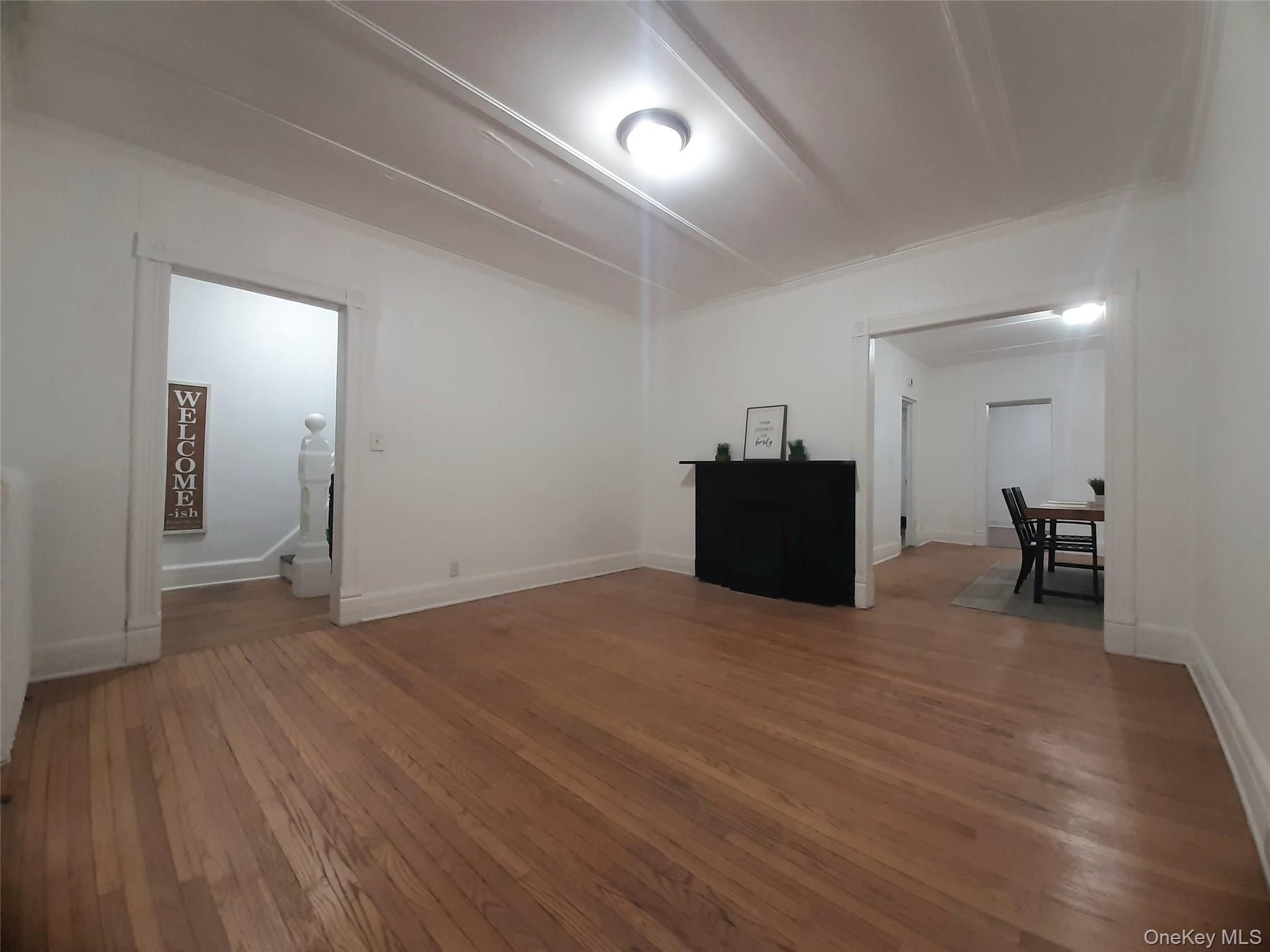 3 Allen Place, Poughkeepsie, NY 12601