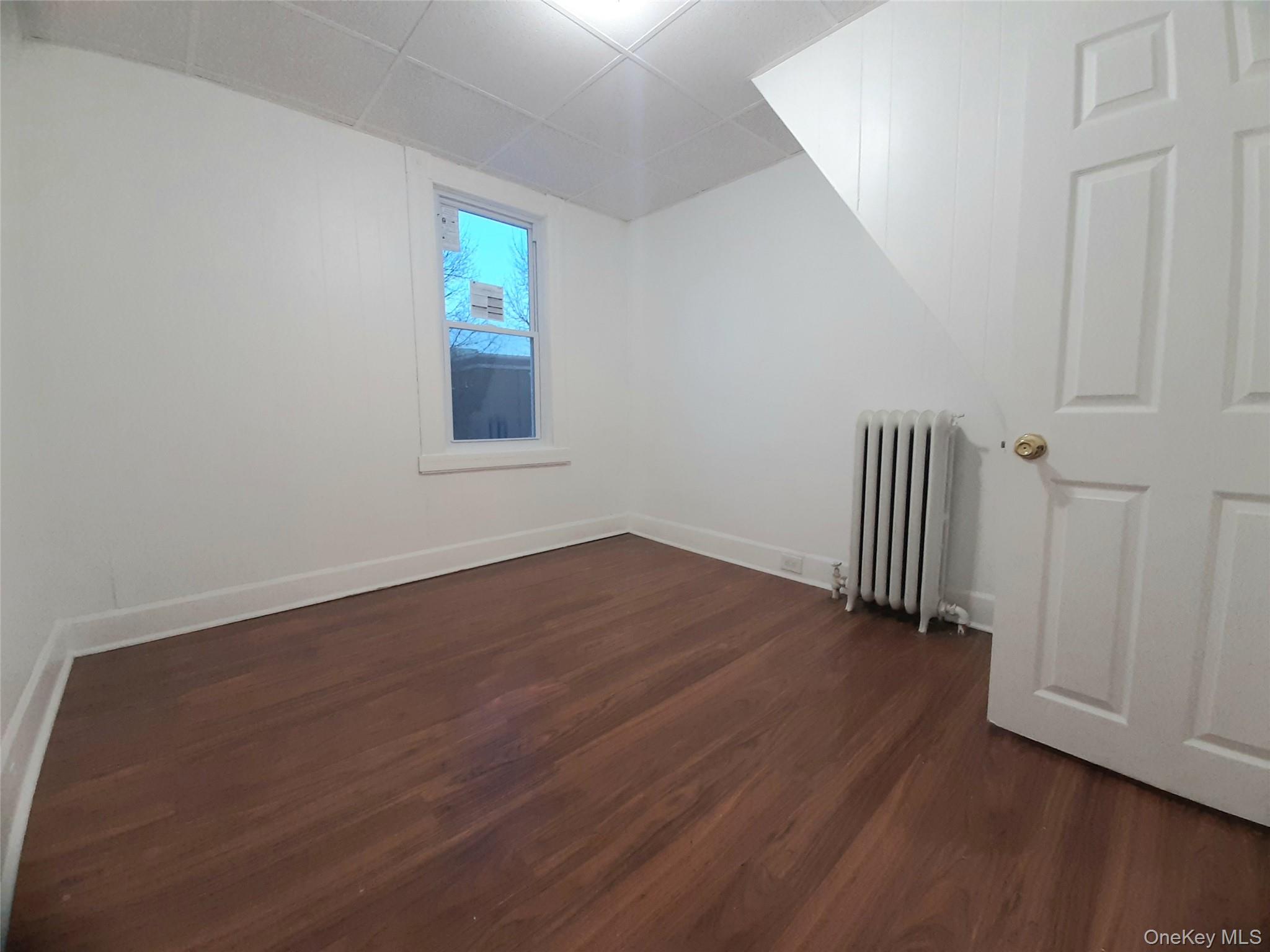 3 Allen Place, Poughkeepsie, NY 12601