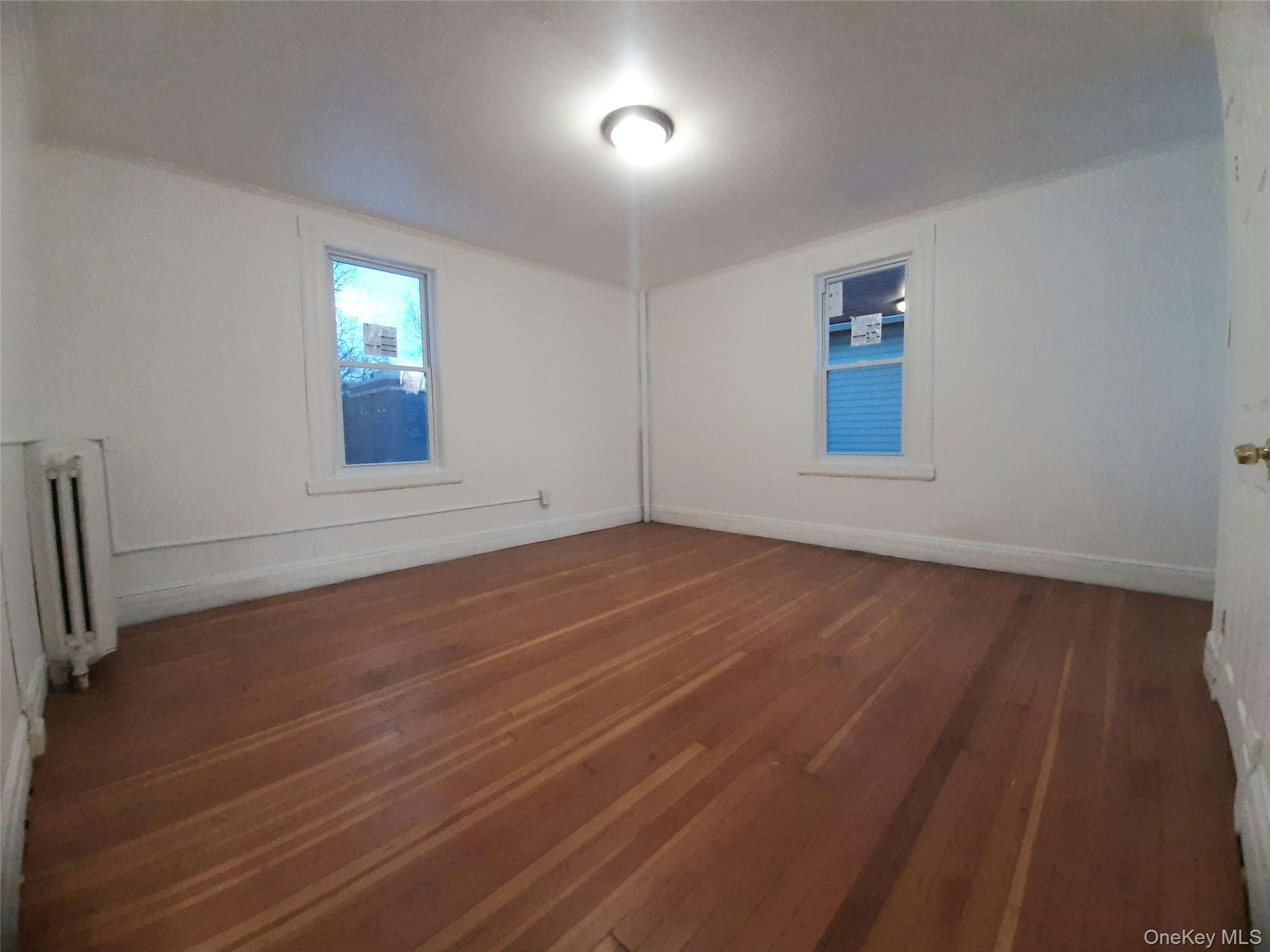 3 Allen Place, Poughkeepsie, NY 12601