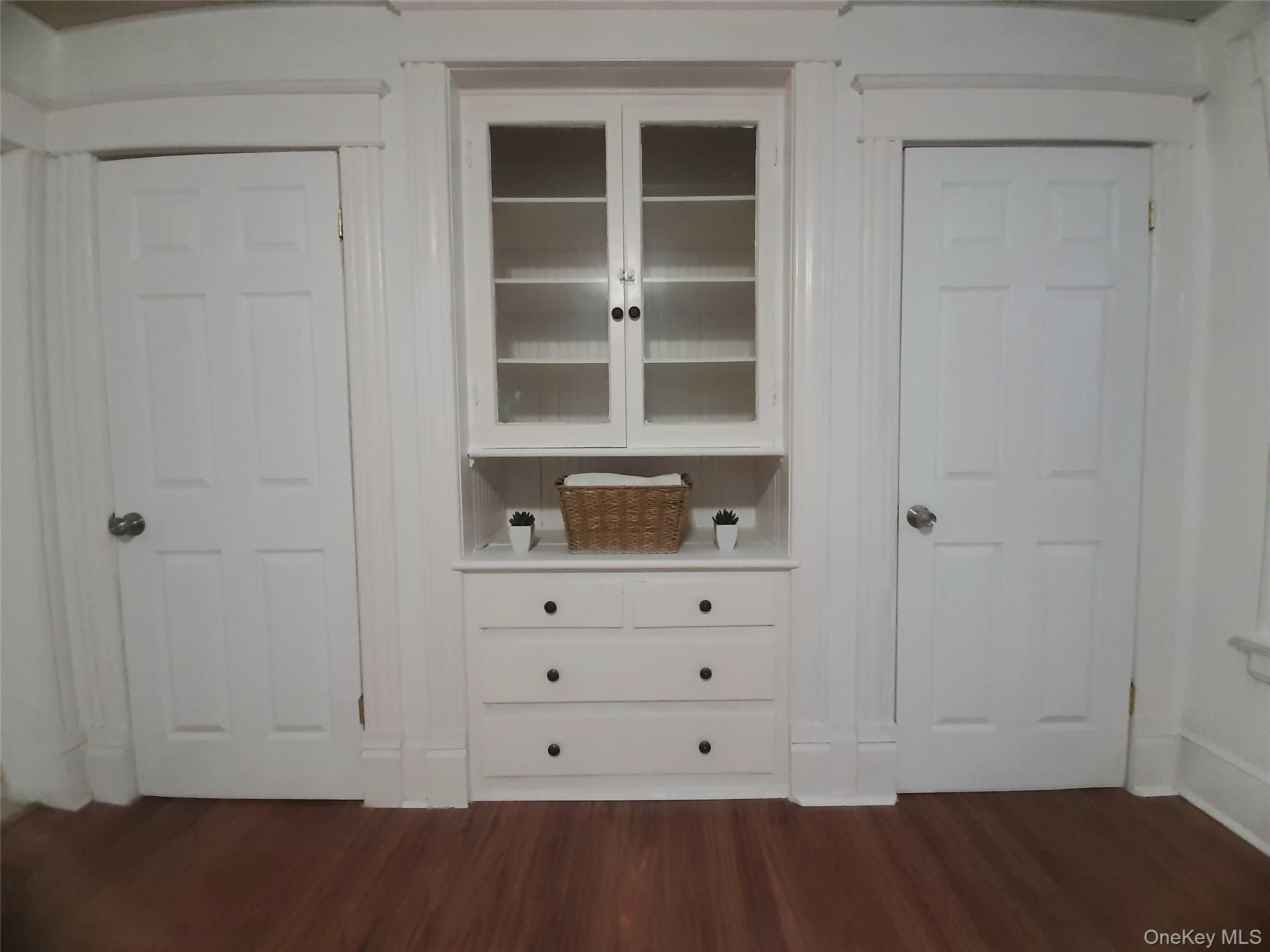 3 Allen Place, Poughkeepsie, NY 12601