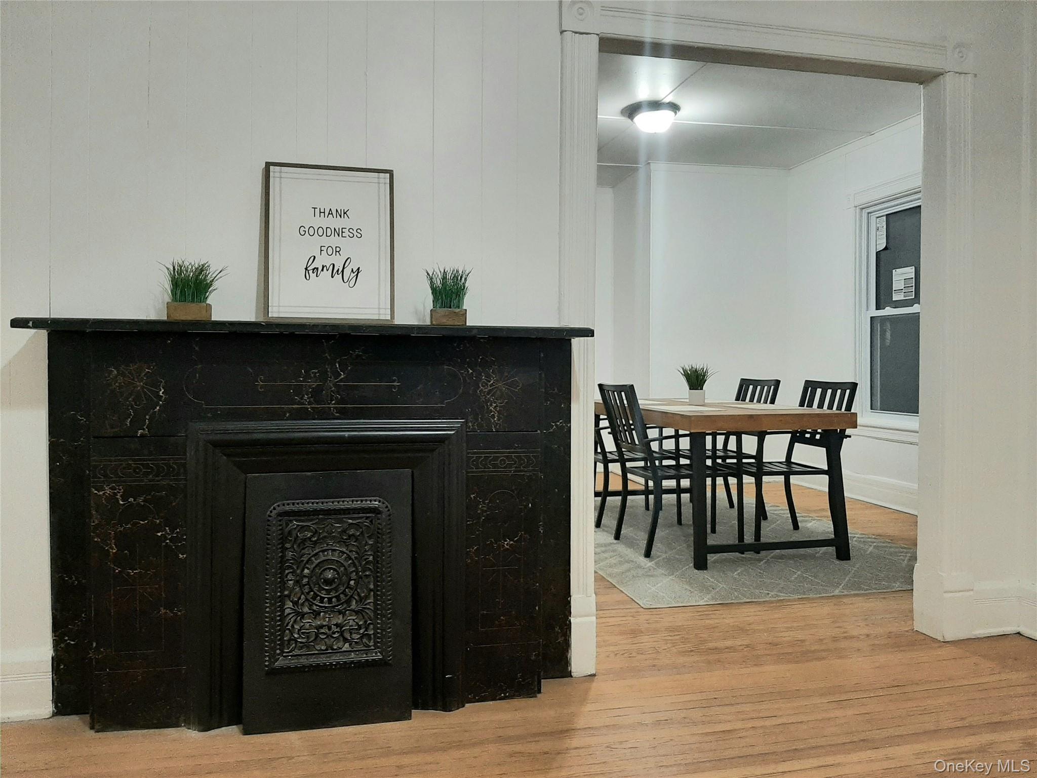 3 Allen Place, Poughkeepsie, NY 12601