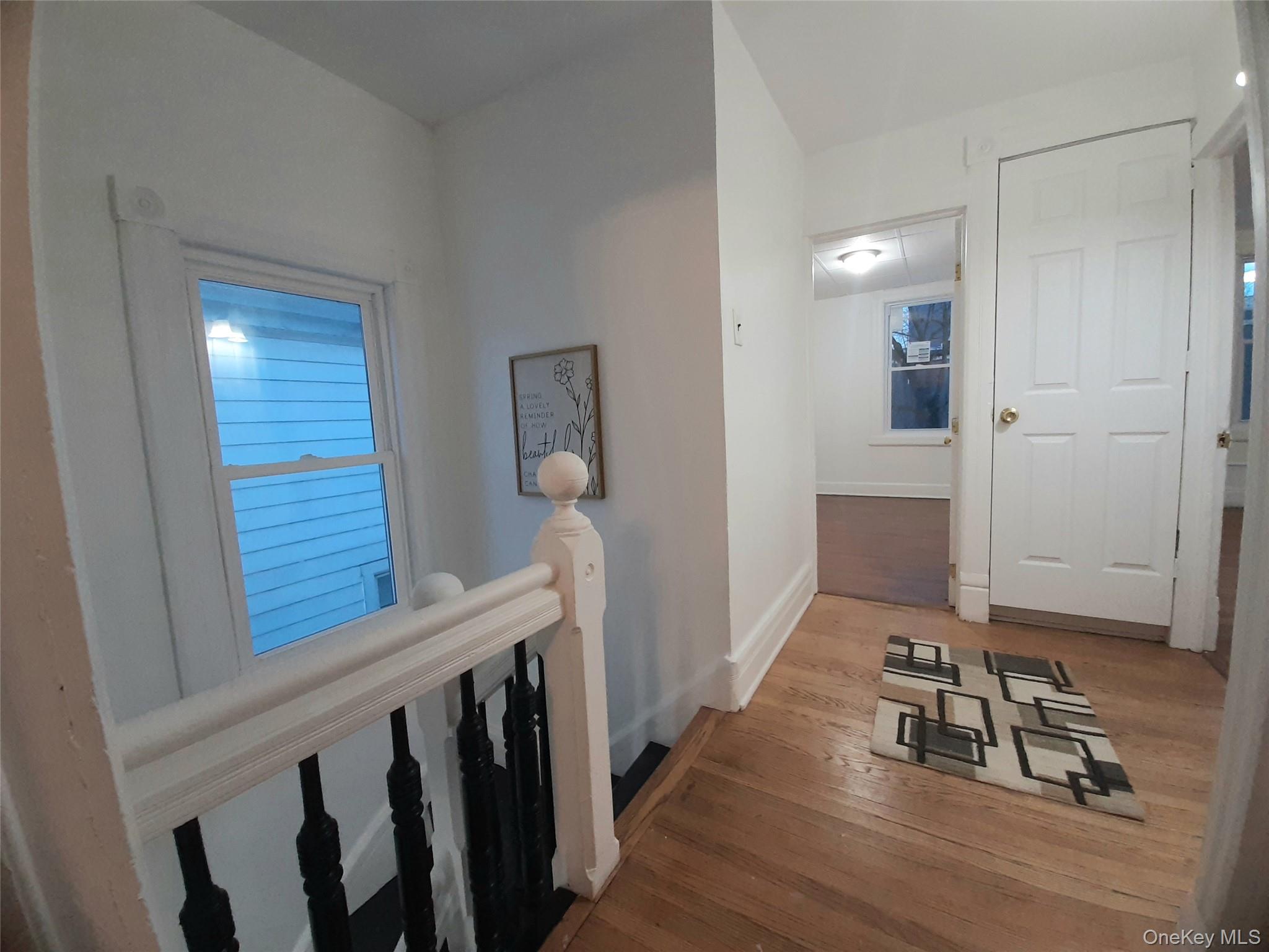 3 Allen Place, Poughkeepsie, NY 12601