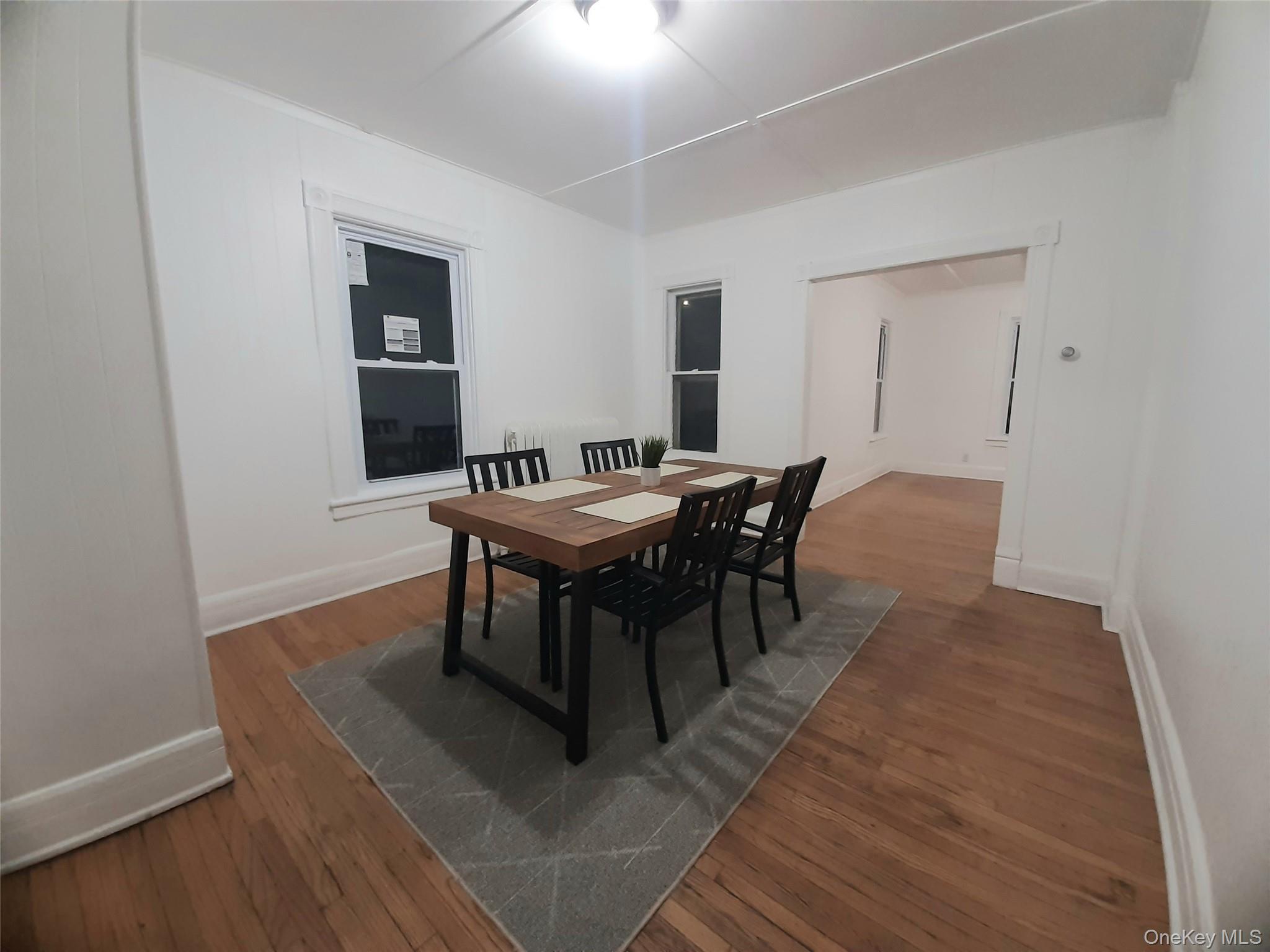 3 Allen Place, Poughkeepsie, NY 12601