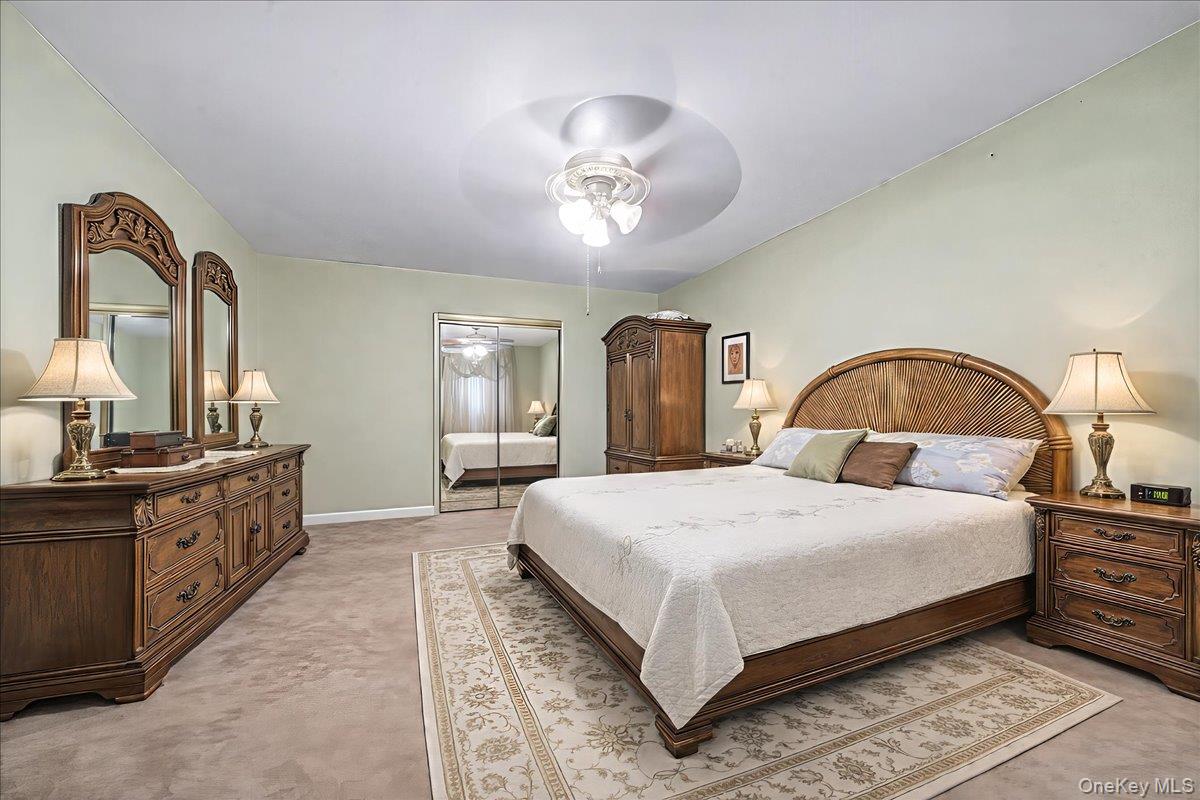 2715 Dewitt Place, Bronx, NY 10469