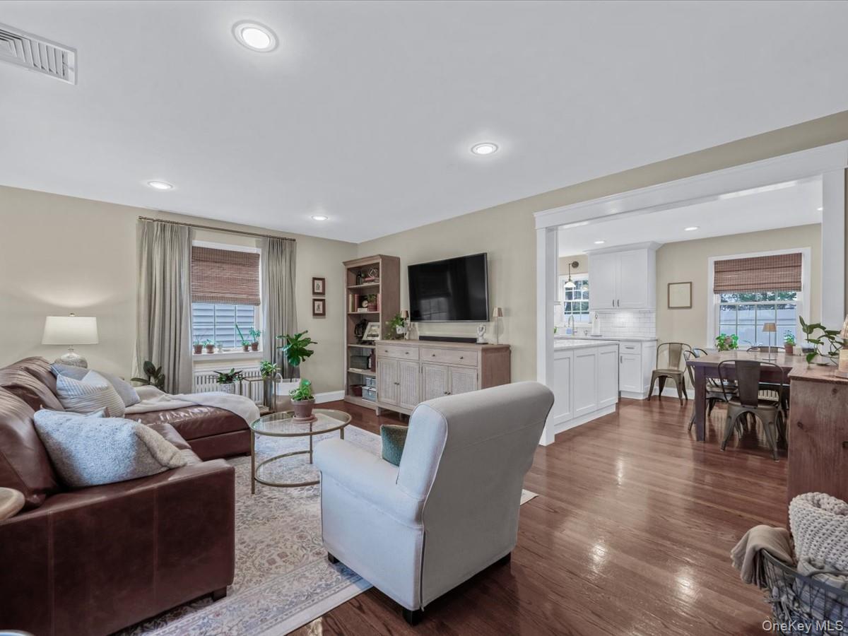 1896 Russell Street, Bellmore, NY 11710