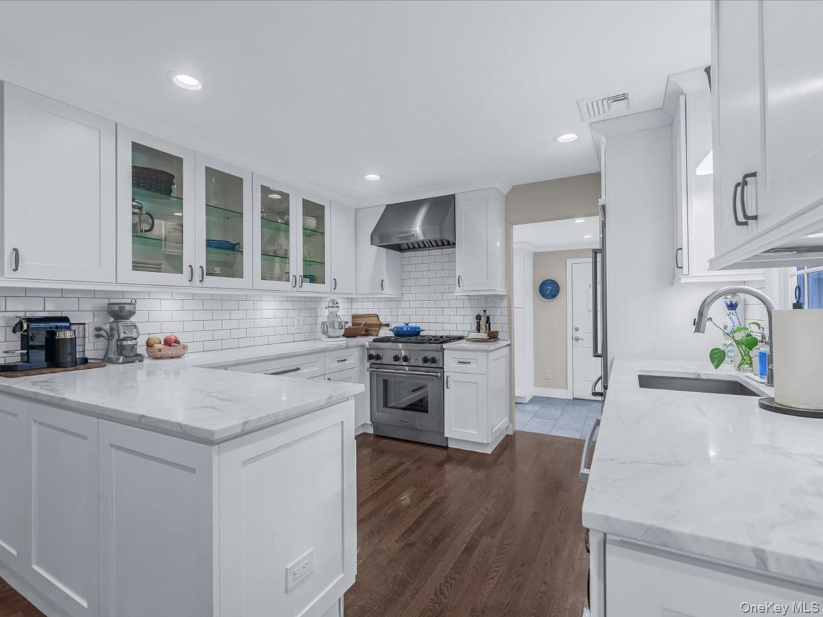 1896 Russell Street, Bellmore, NY 11710