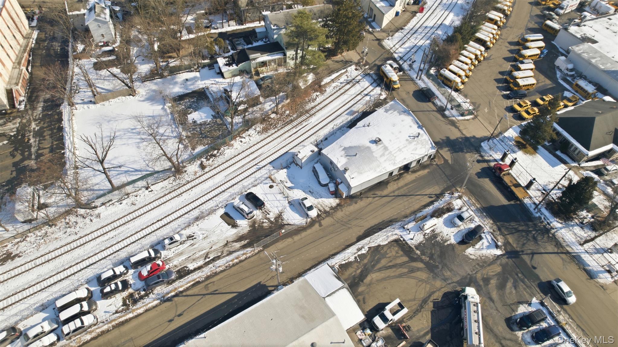 59 W Church Street, Spring Valley, NY 10977