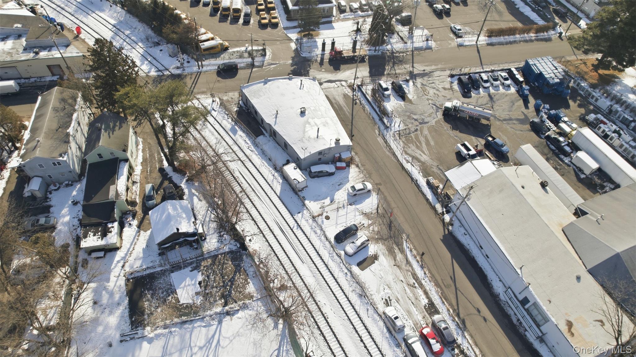 59 W Church Street, Spring Valley, NY 10977