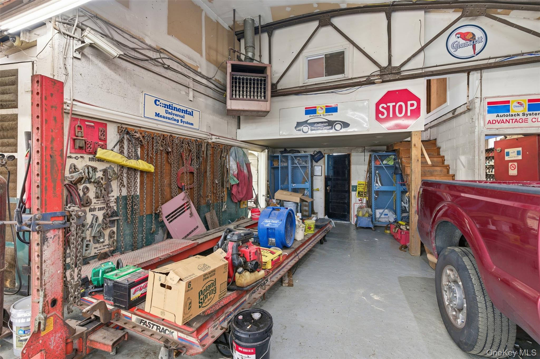 59 W Church Street, Spring Valley, NY 10977