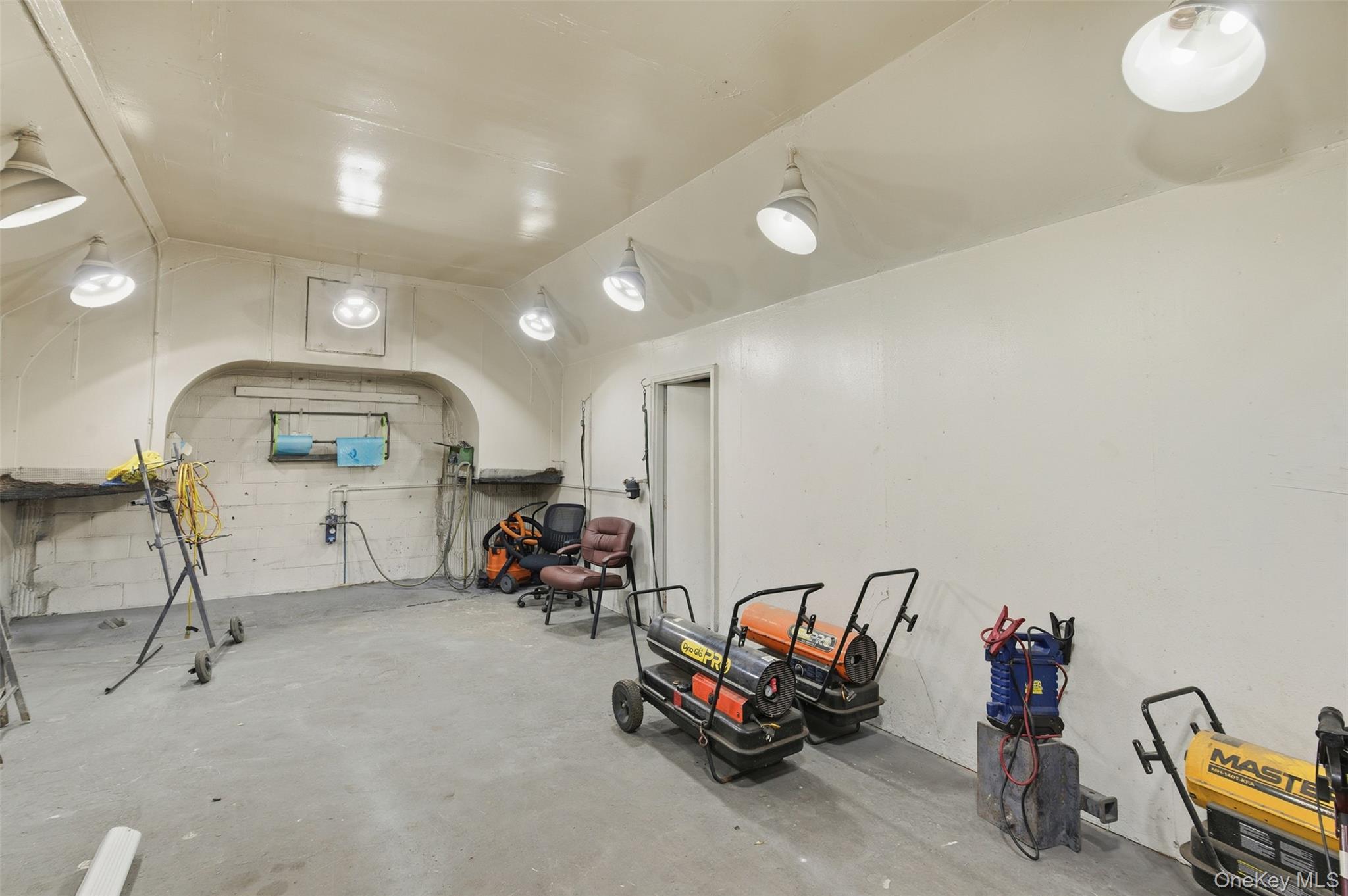 59 W Church Street, Spring Valley, NY 10977