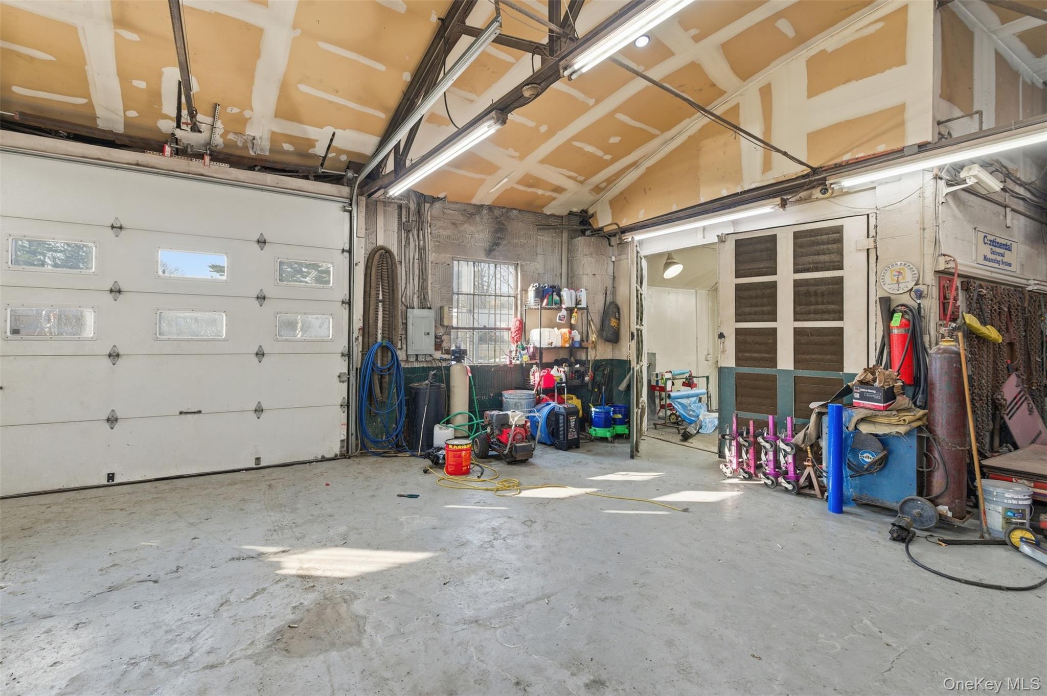 59 W Church Street, Spring Valley, NY 10977