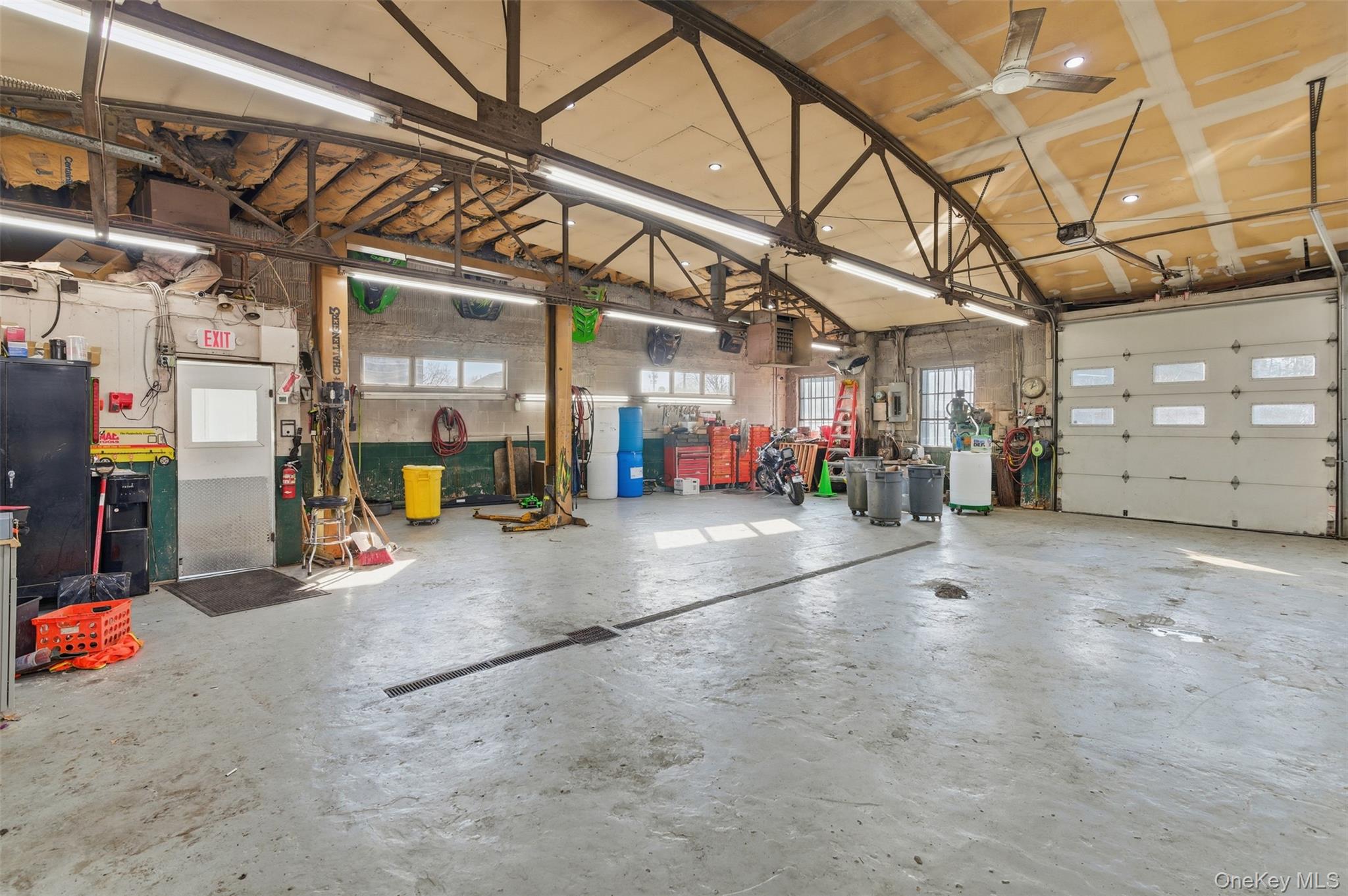 59 W Church Street, Spring Valley, NY 10977