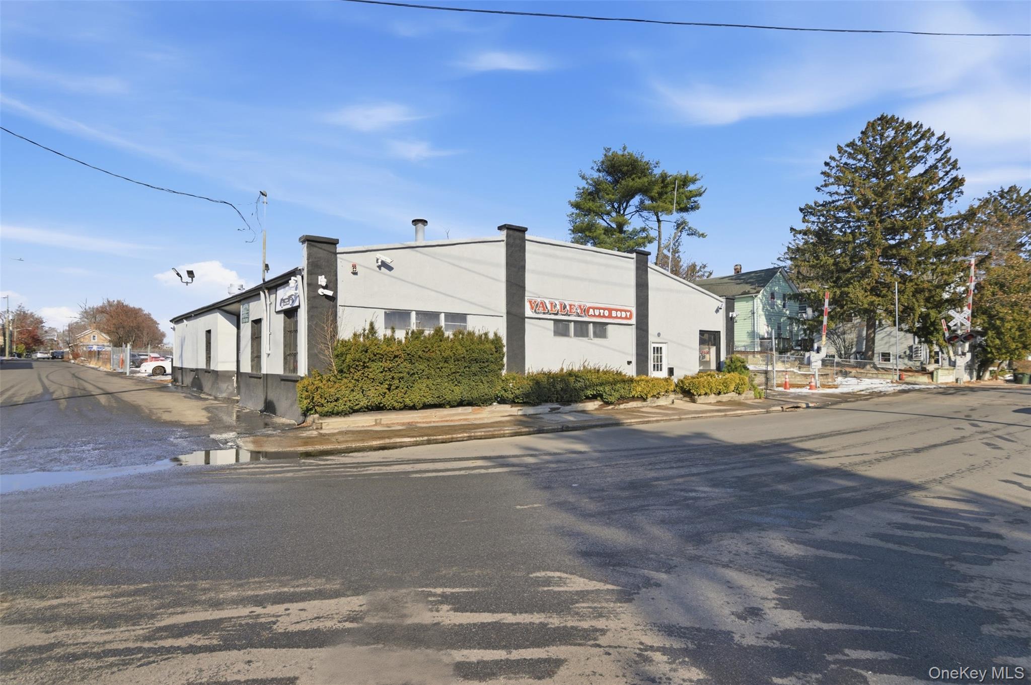 59 W Church Street, Spring Valley, NY 10977