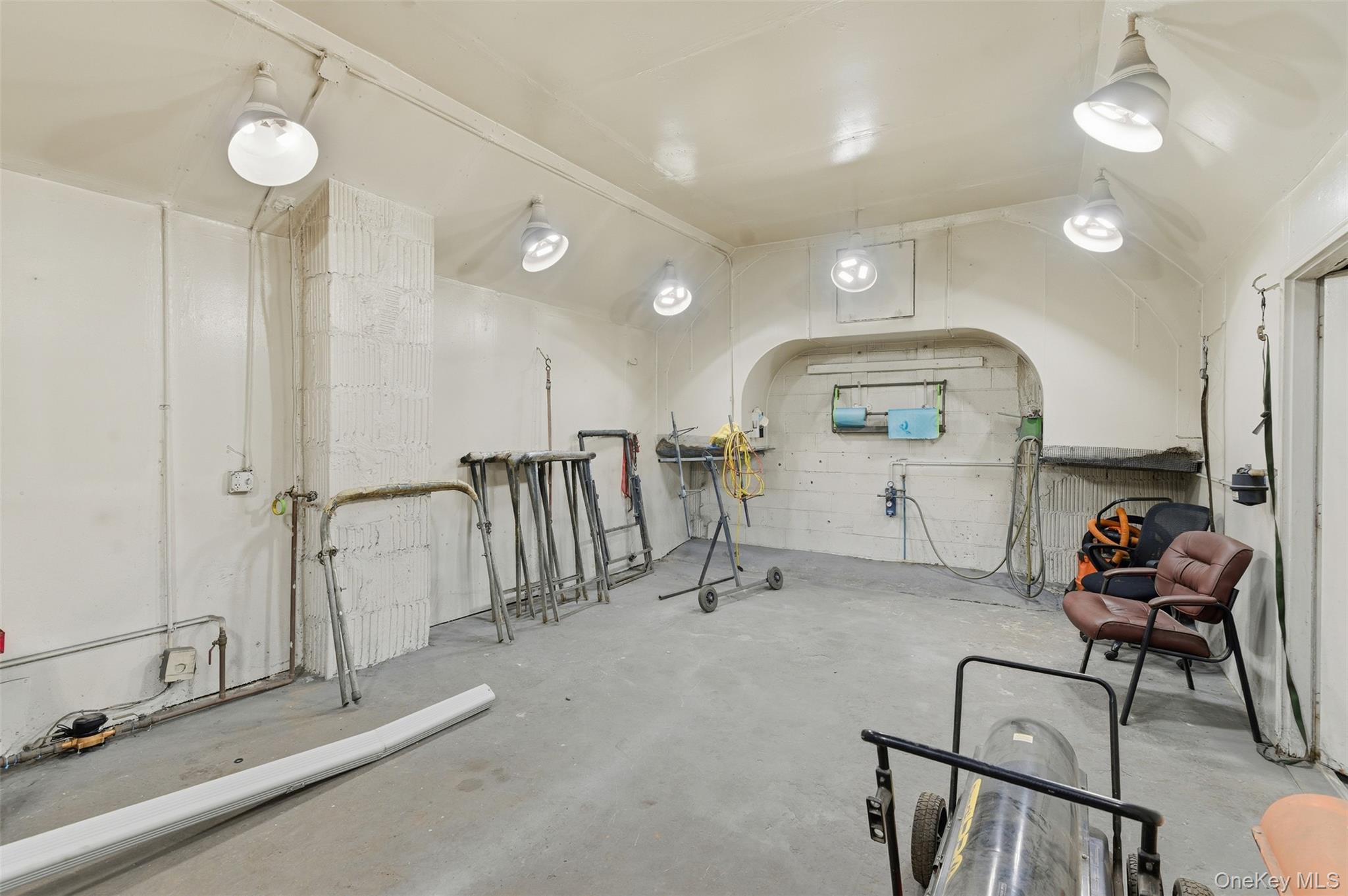 59 W Church Street, Spring Valley, NY 10977