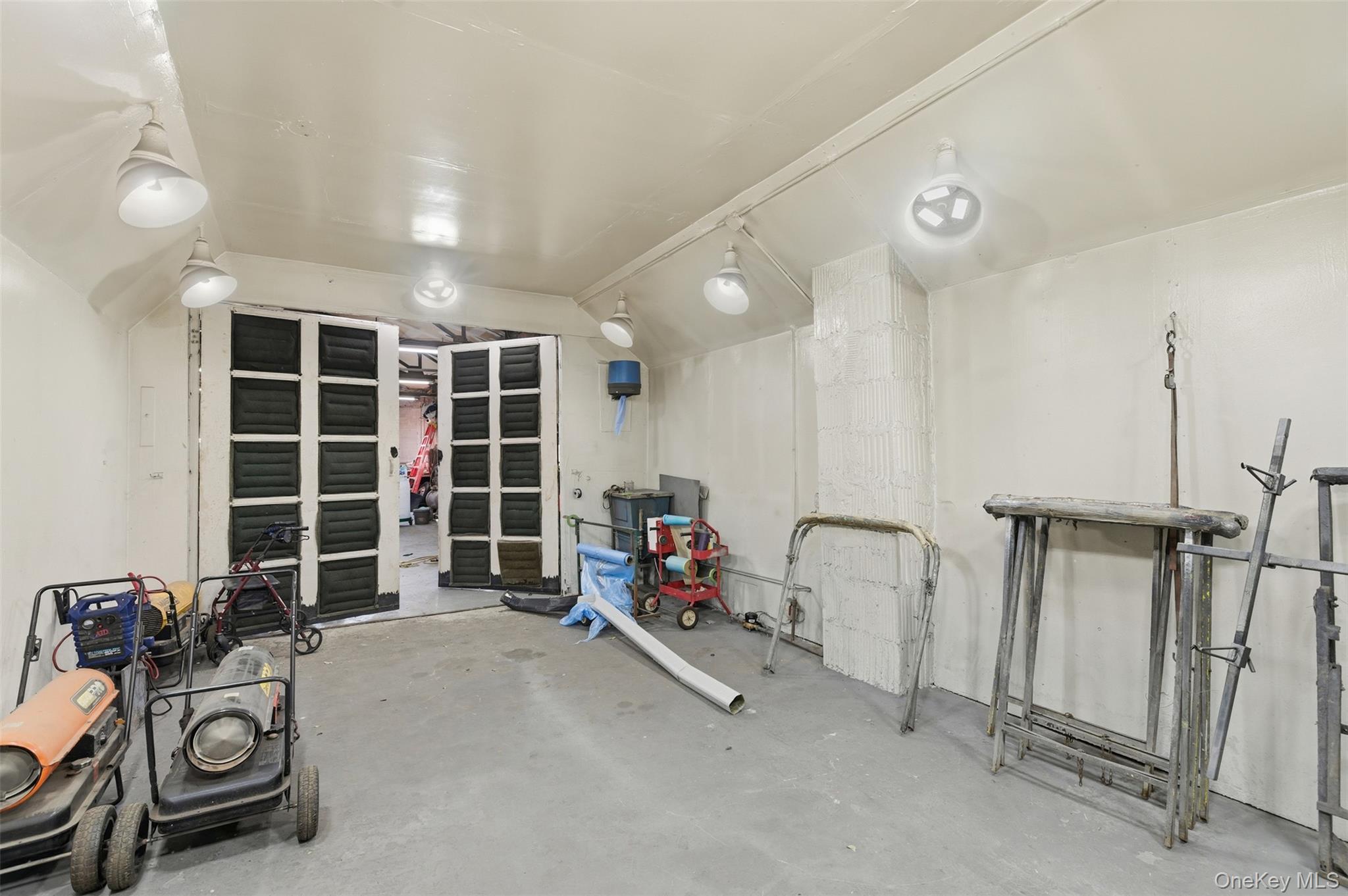 59 W Church Street, Spring Valley, NY 10977