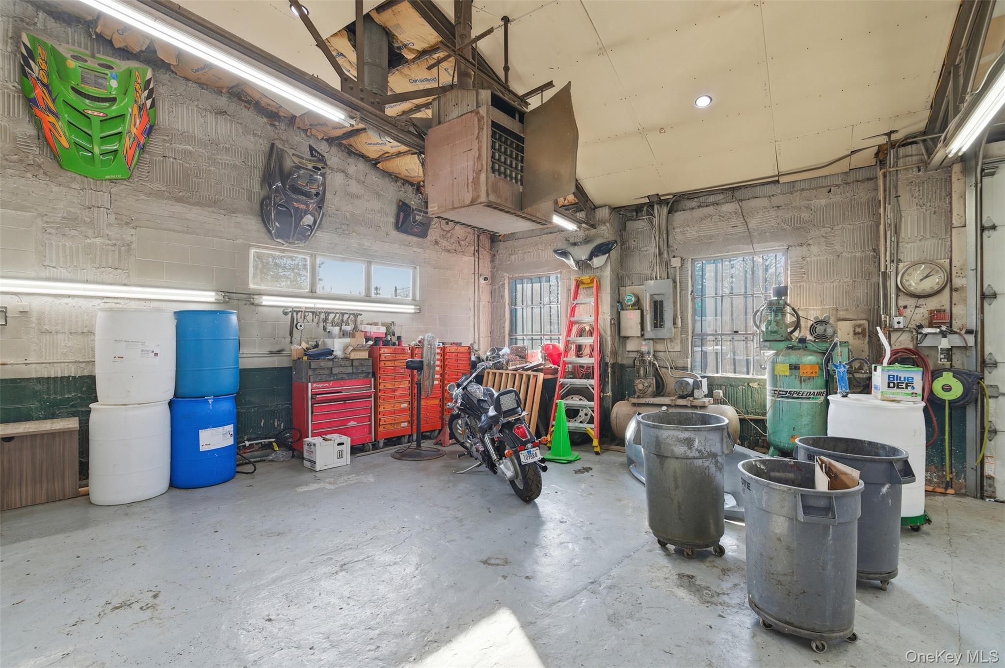 59 W Church Street, Spring Valley, NY 10977