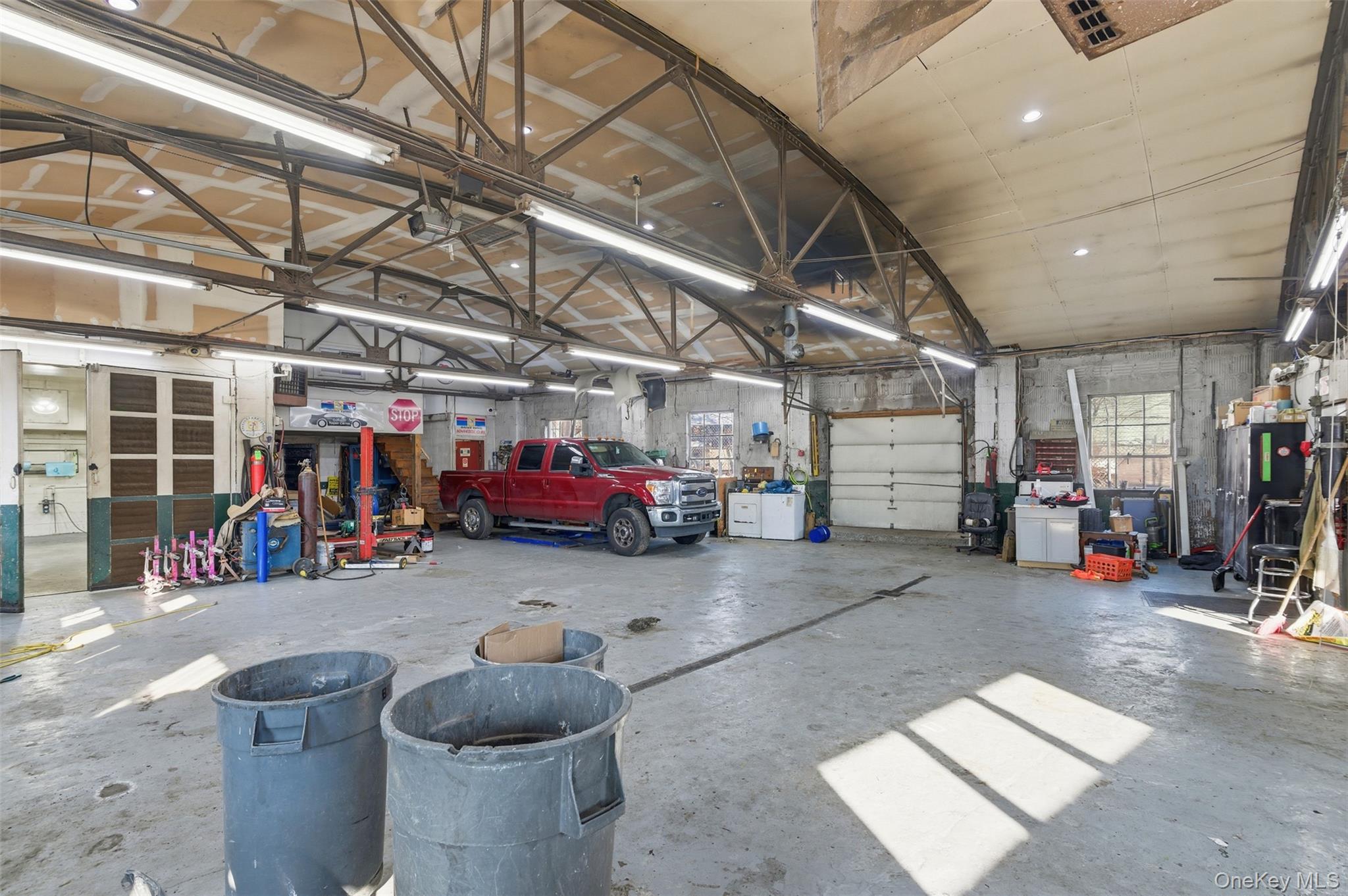 59 W Church Street, Spring Valley, NY 10977