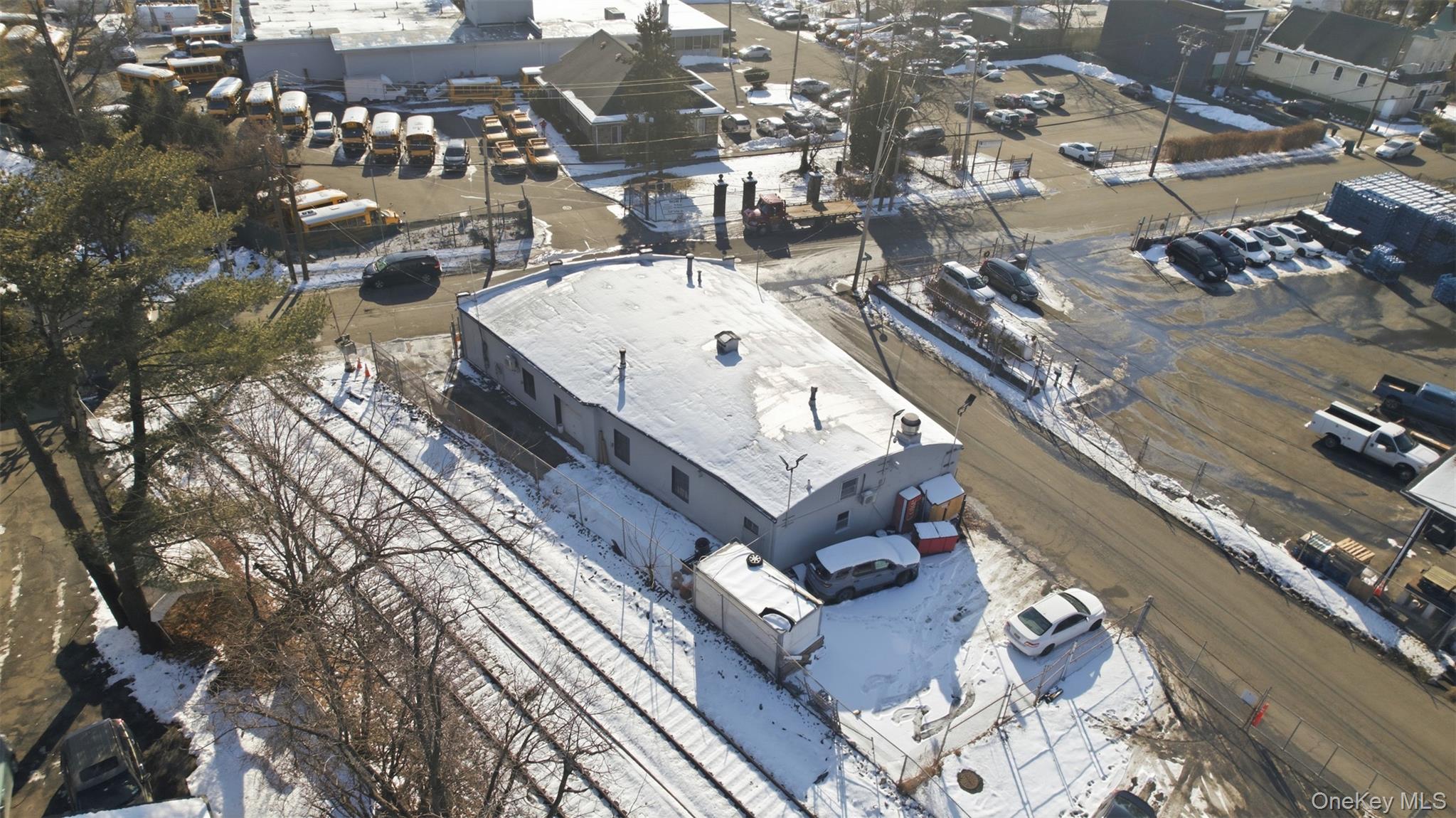 59 W Church Street, Spring Valley, NY 10977