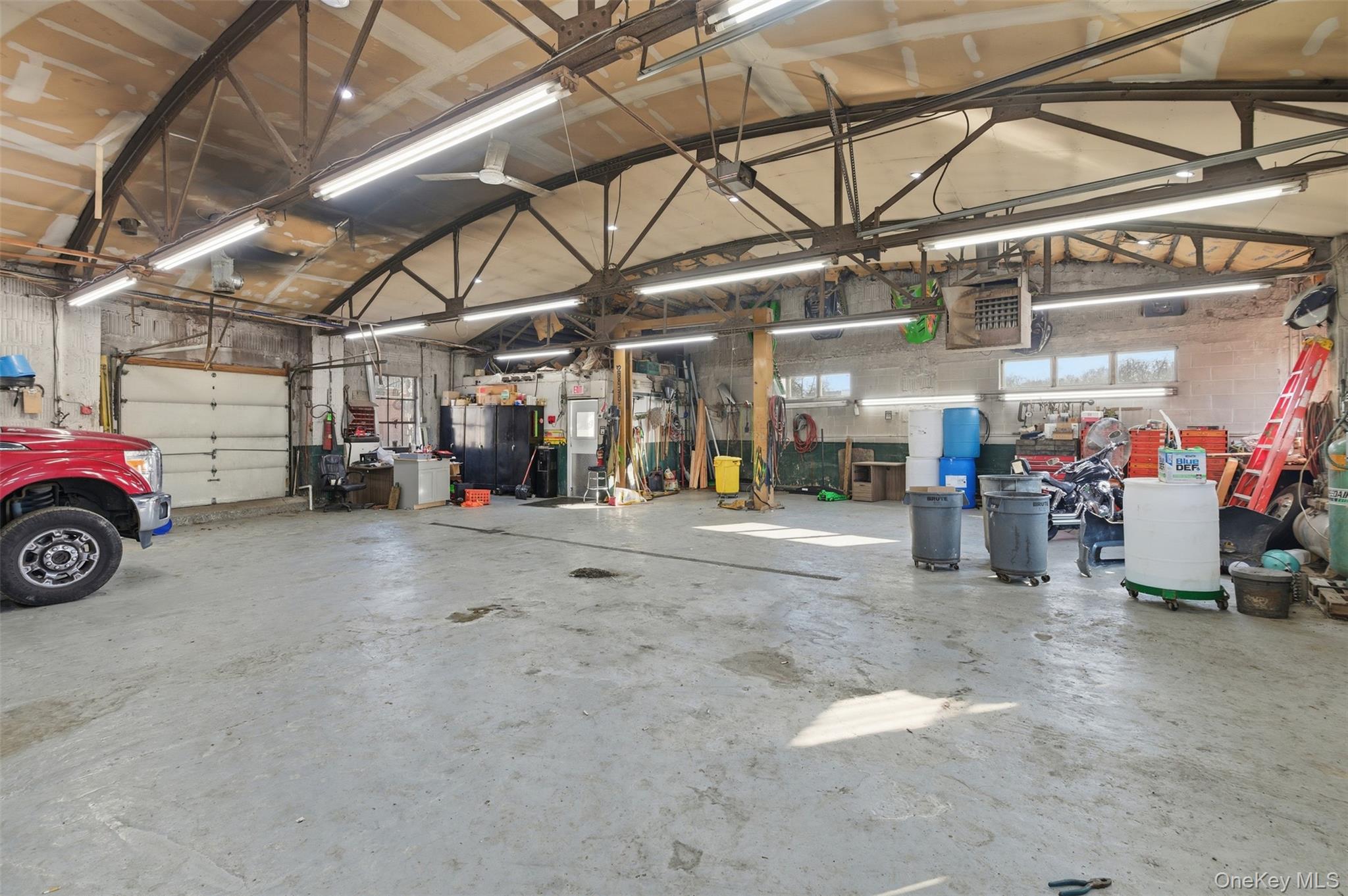 59 W Church Street, Spring Valley, NY 10977