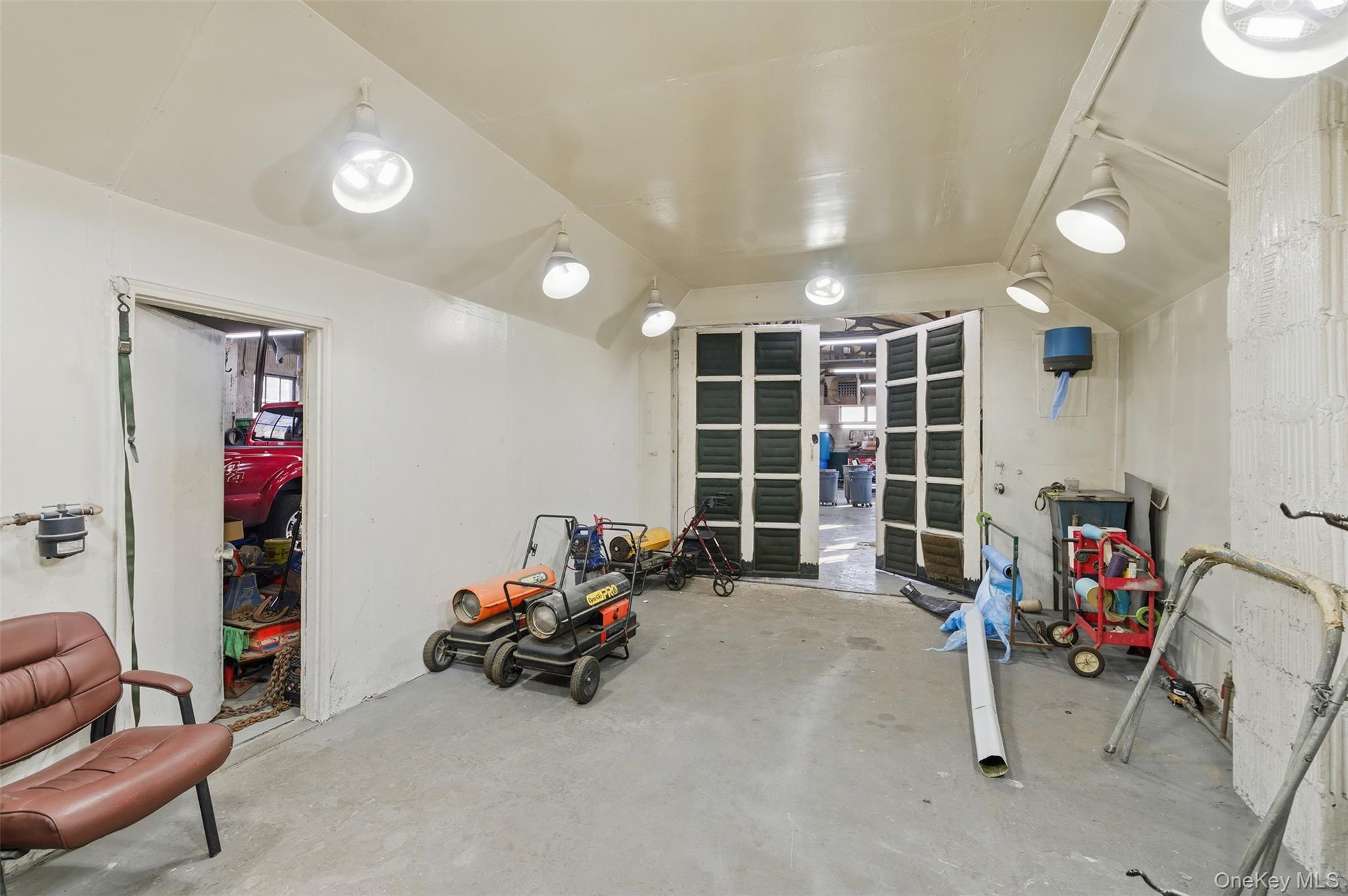 59 W Church Street, Spring Valley, NY 10977