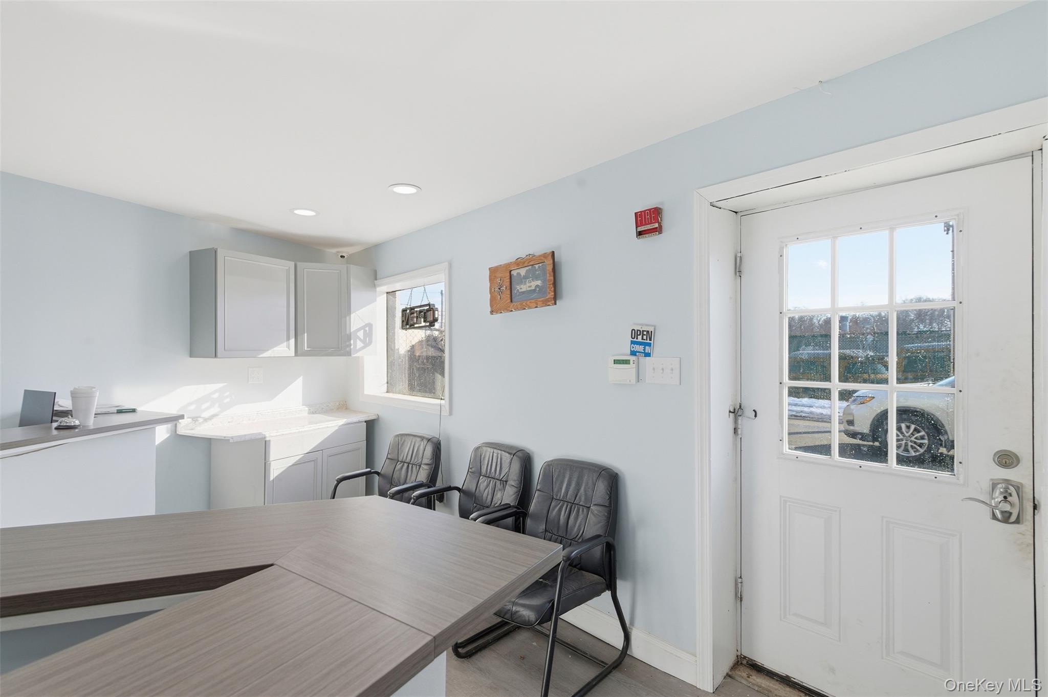 59 W Church Street, Spring Valley, NY 10977