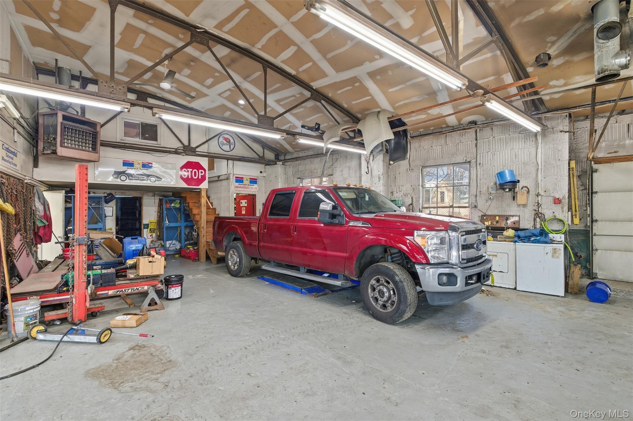 59 W Church Street, Spring Valley, NY 10977