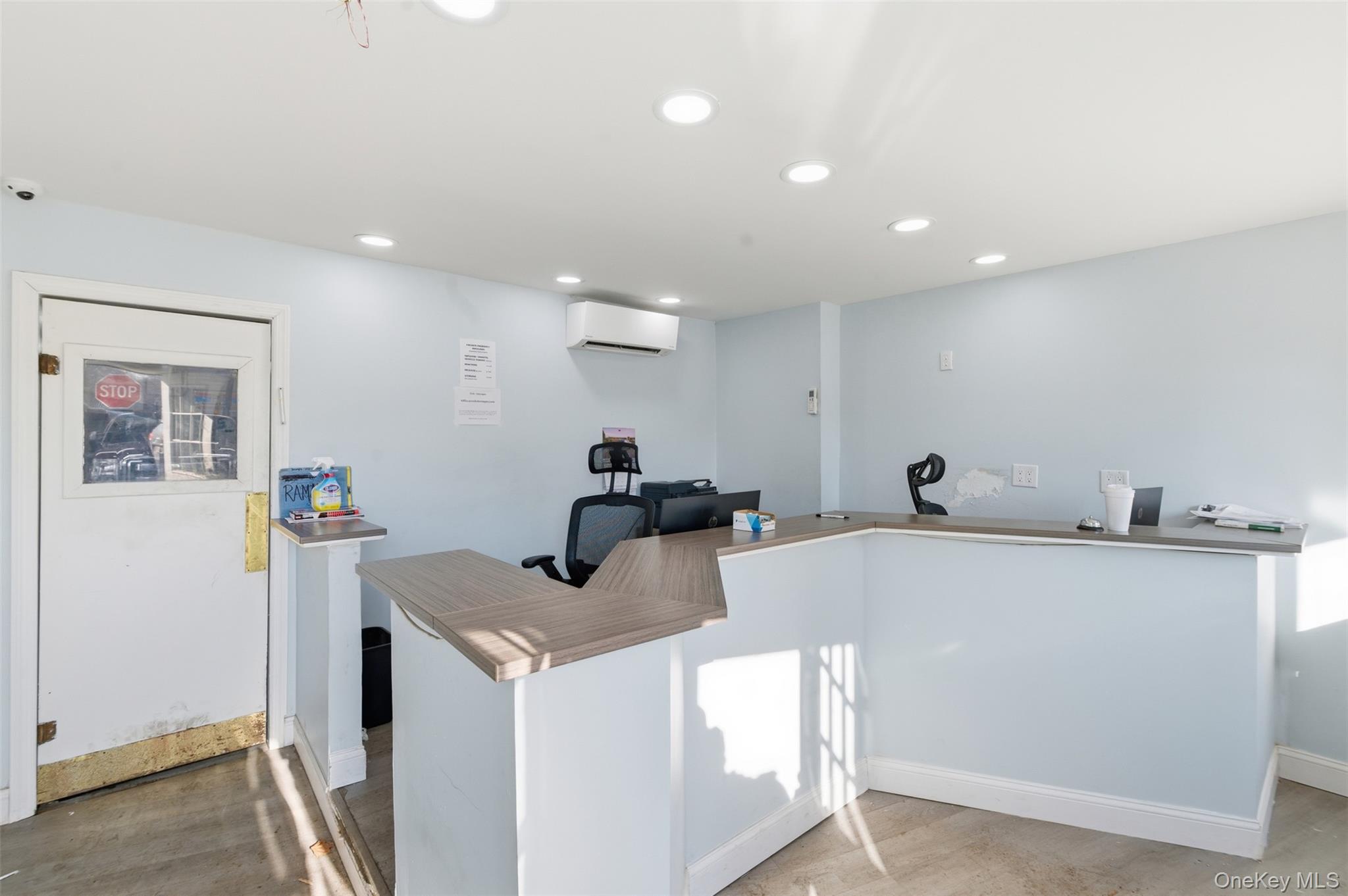 59 W Church Street, Spring Valley, NY 10977