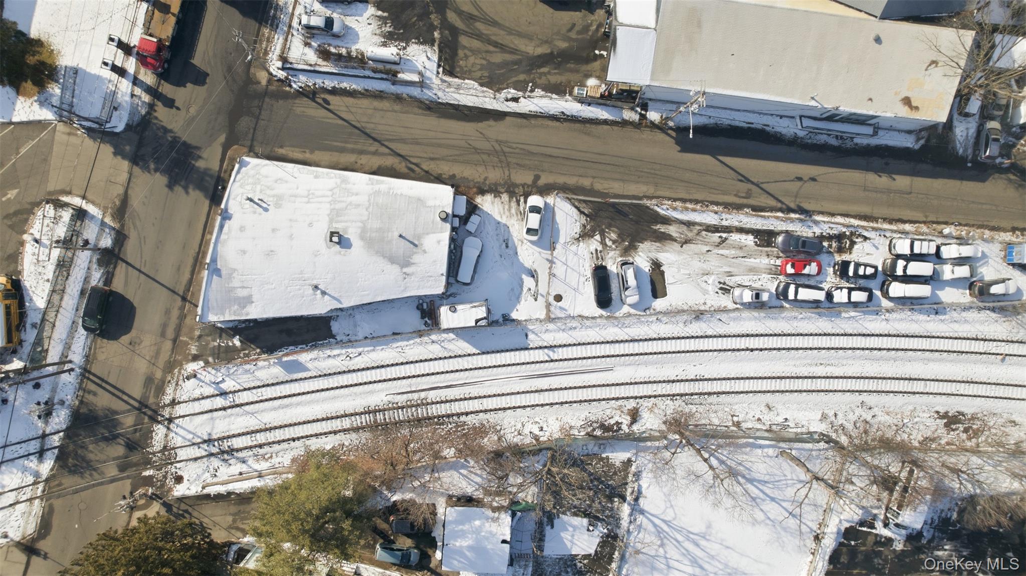 59 W Church Street, Spring Valley, NY 10977