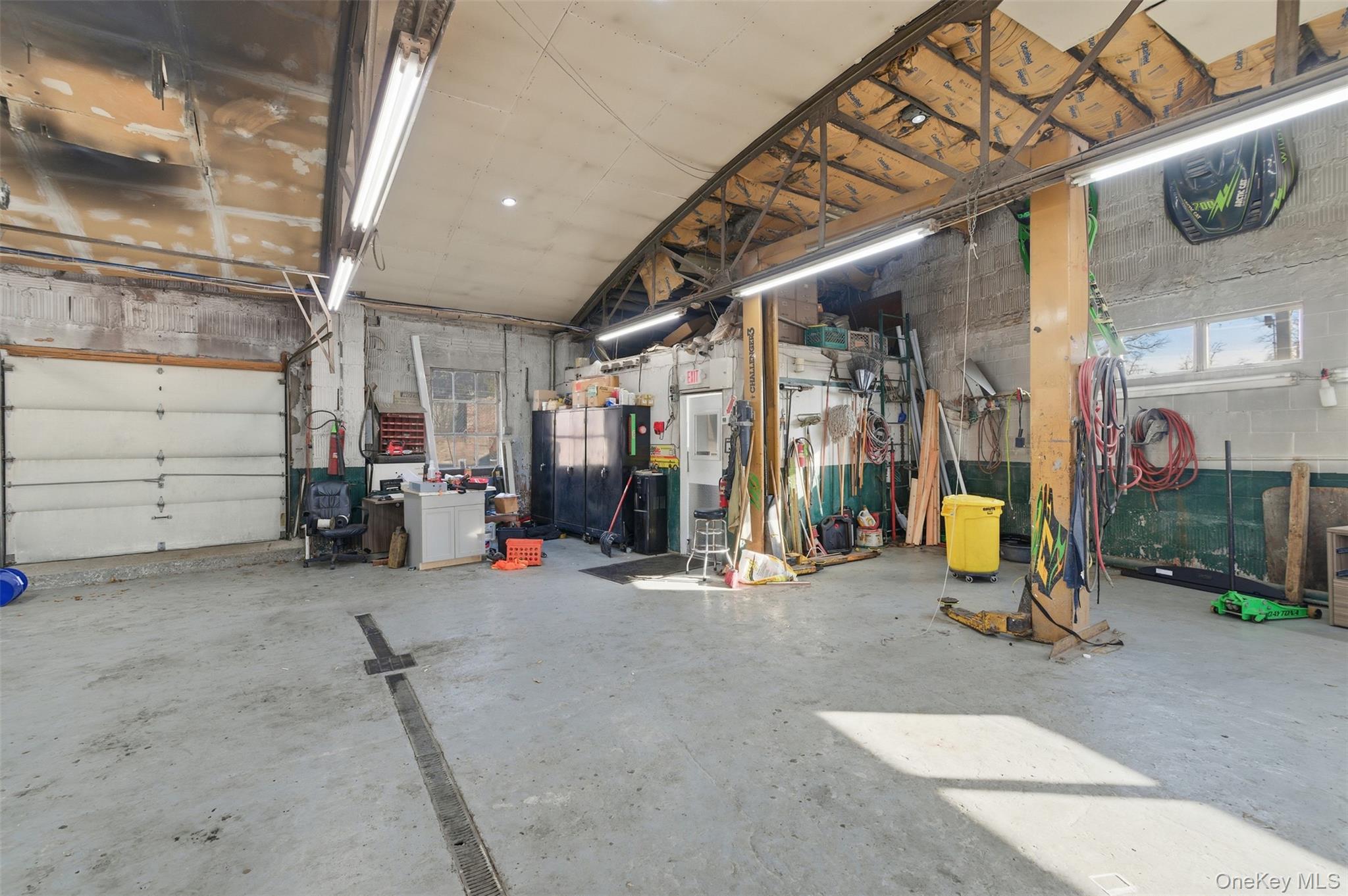 59 W Church Street, Spring Valley, NY 10977