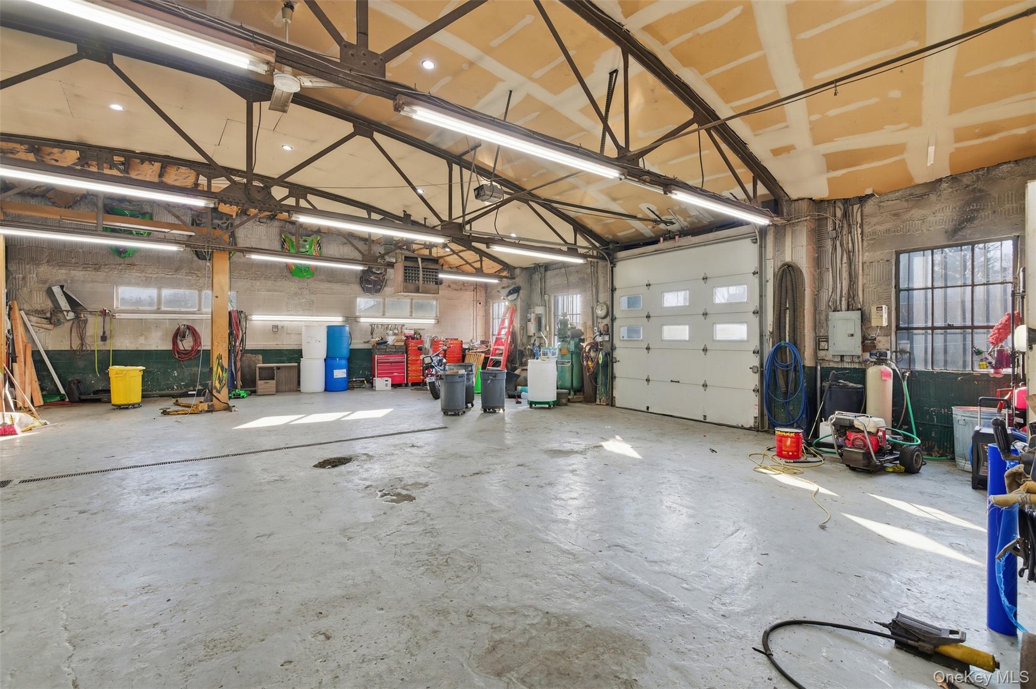 59 W Church Street, Spring Valley, NY 10977